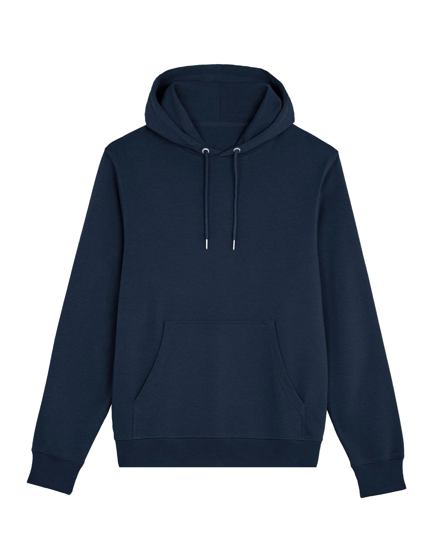 Archer - 3XL