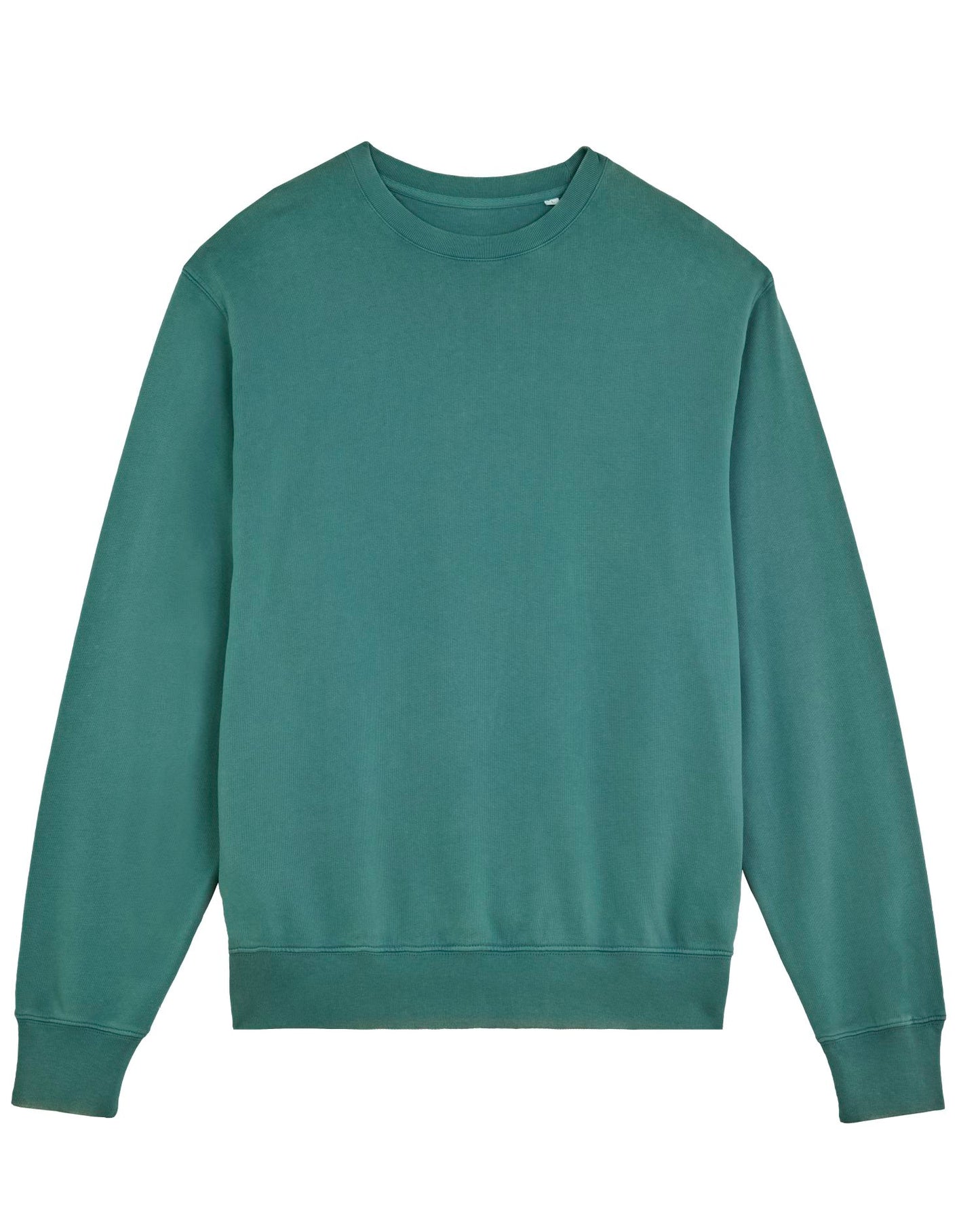 Matcher Vintage