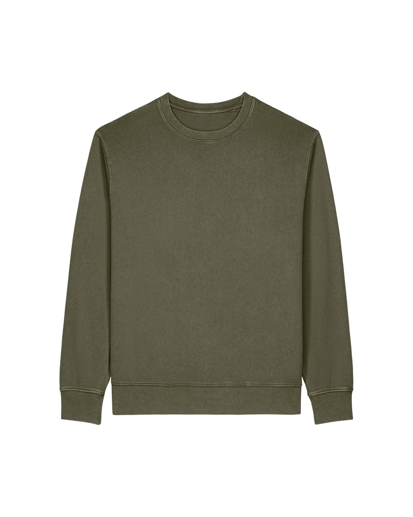 Matcher Vintage