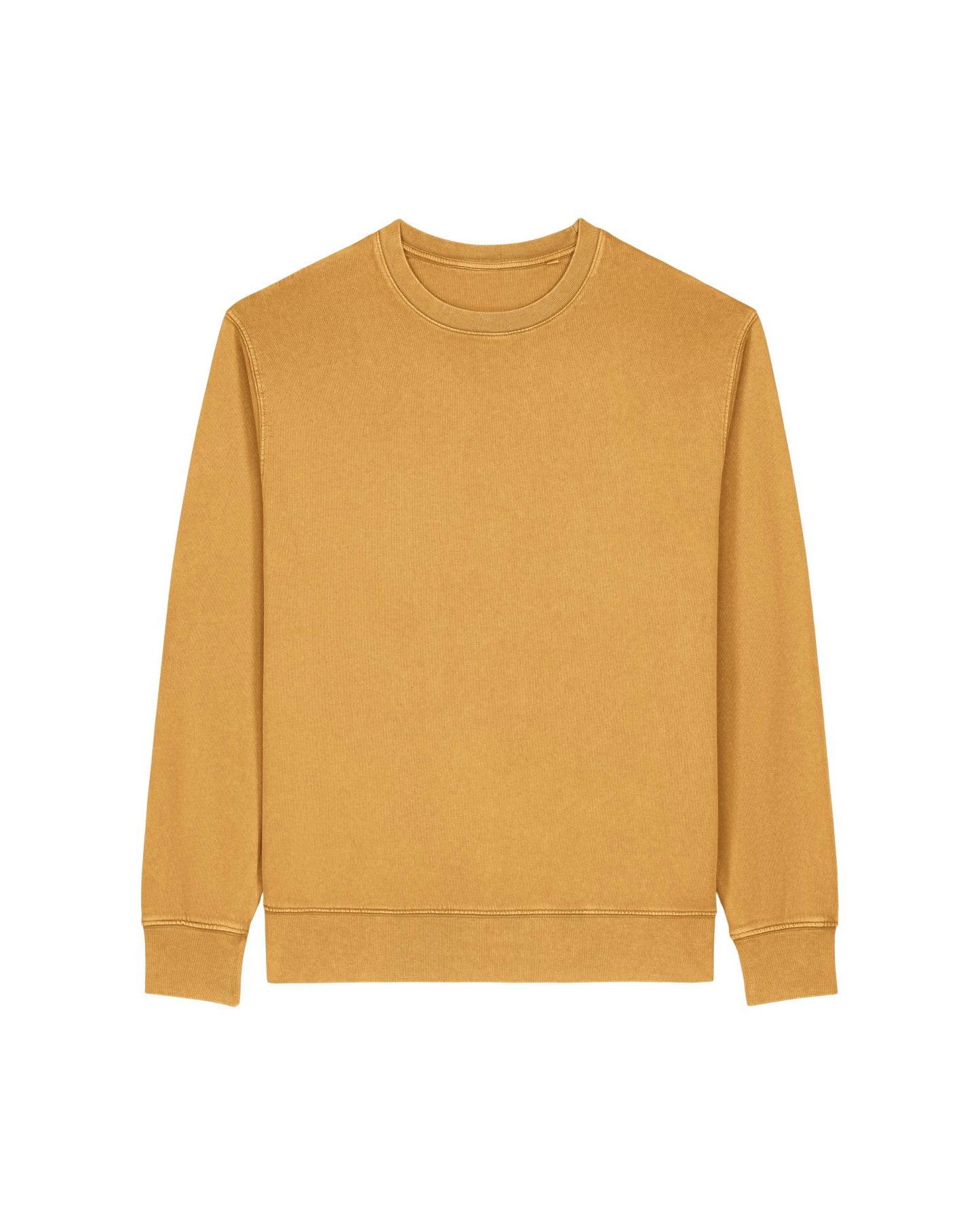 Matcher Vintage