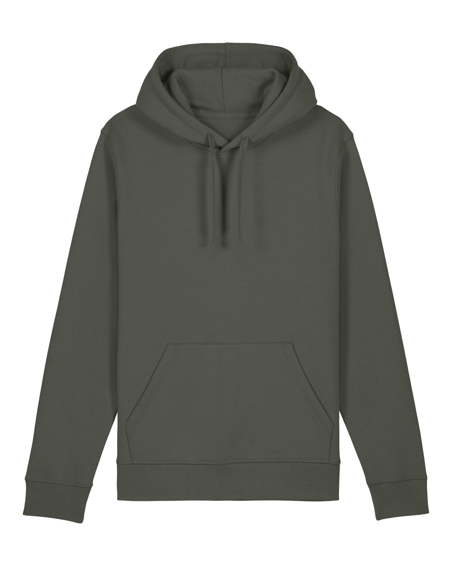 Drummer 2.0 - XL
