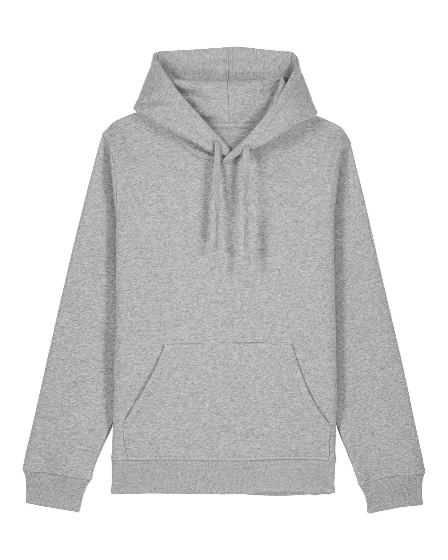 Drummer 2.0 - XL