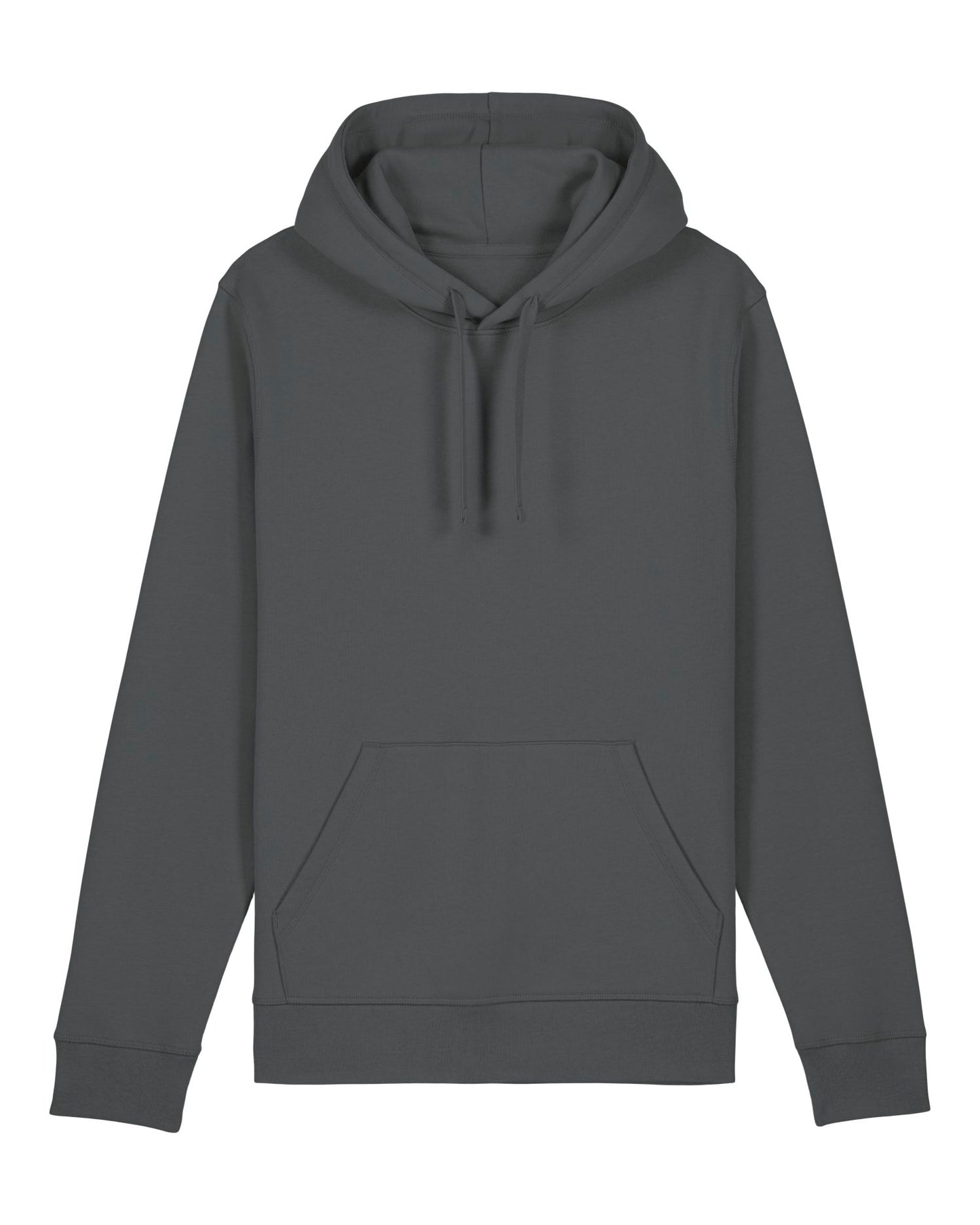Drummer 2.0 - XL