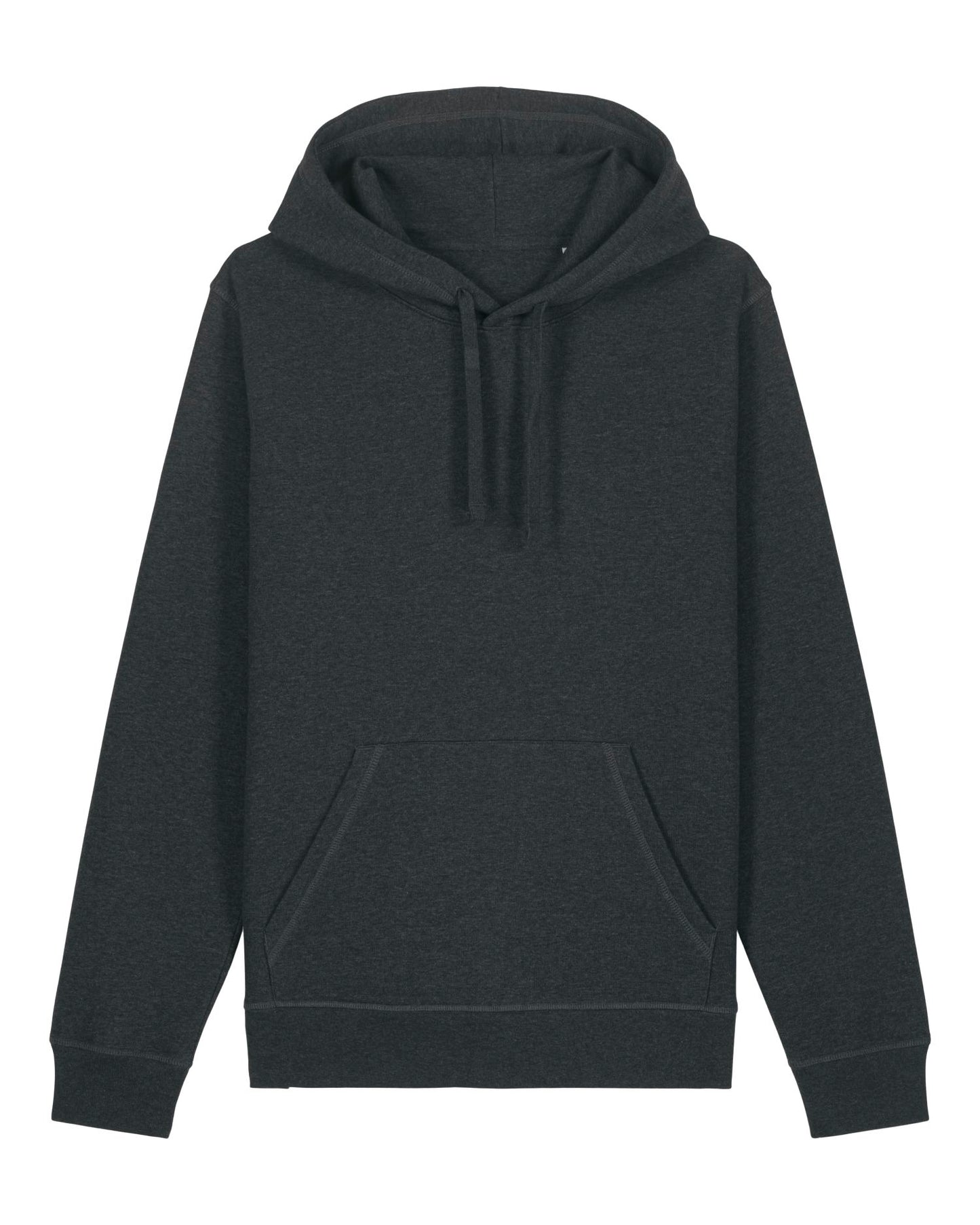 Drummer 2.0 - XL