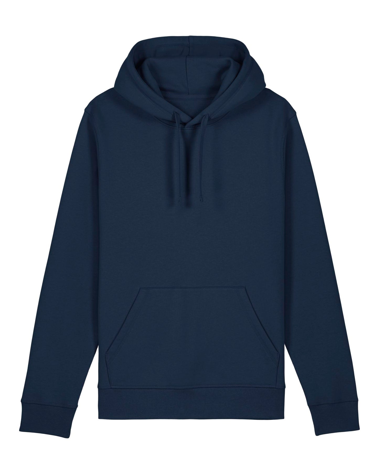 Drummer 2.0 - XL