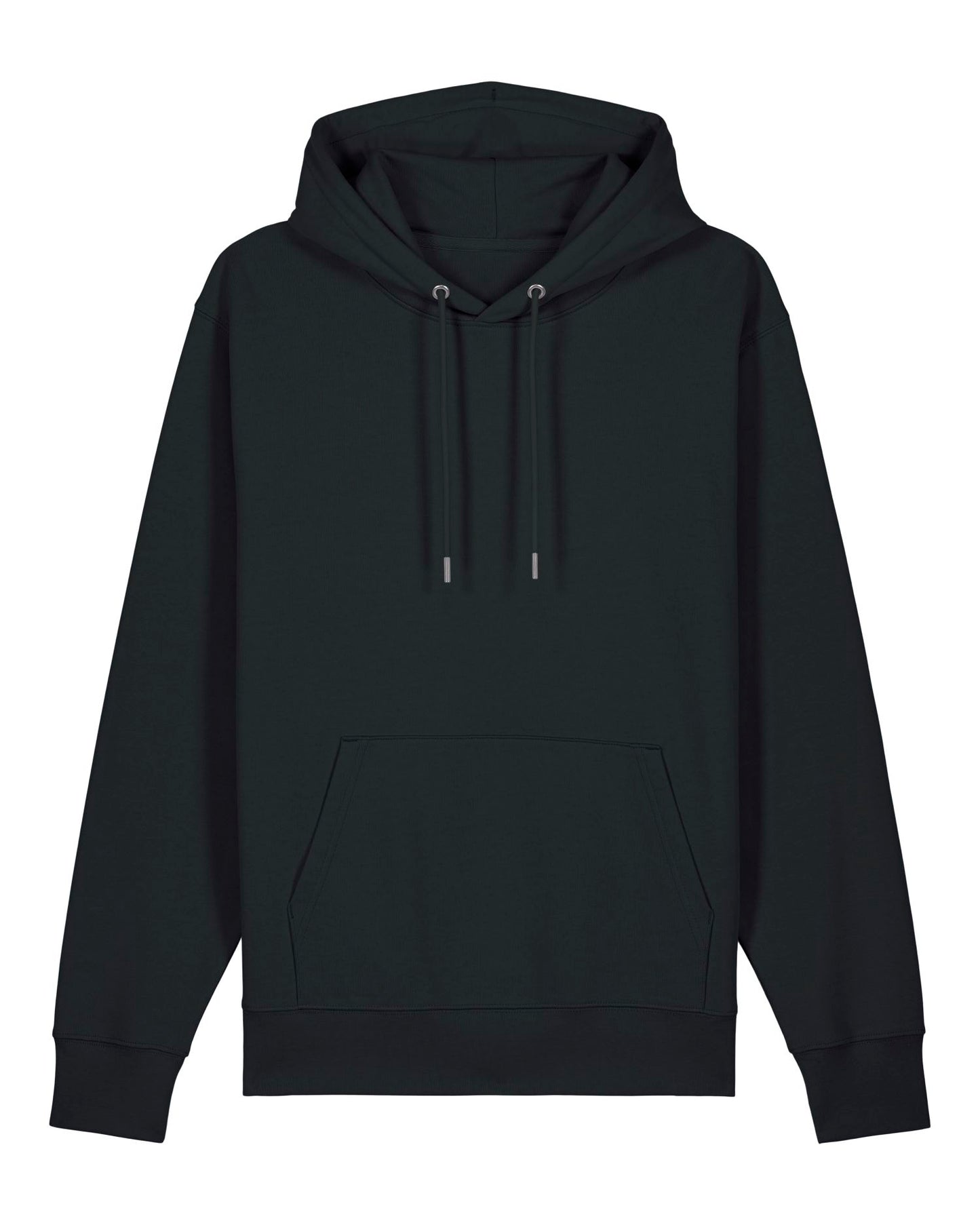 Cruiser 2.0 - 3XL