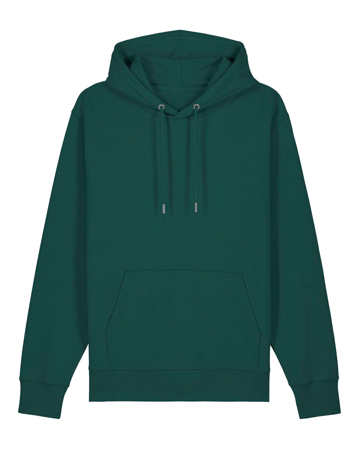 Cruiser 2.0 - 3XL
