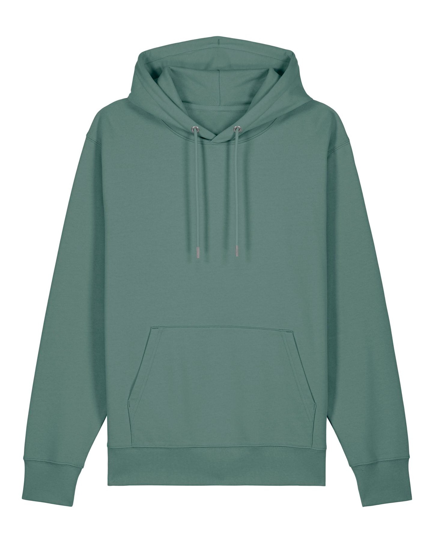 Cruiser 2.0 - 3XL