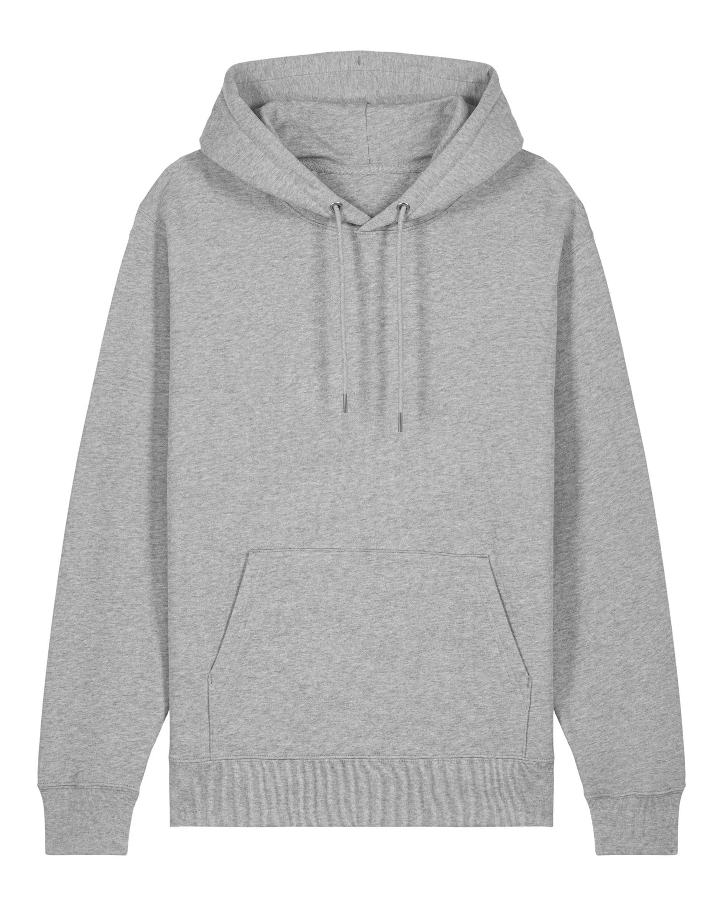 Cruiser 2.0 - 4XL