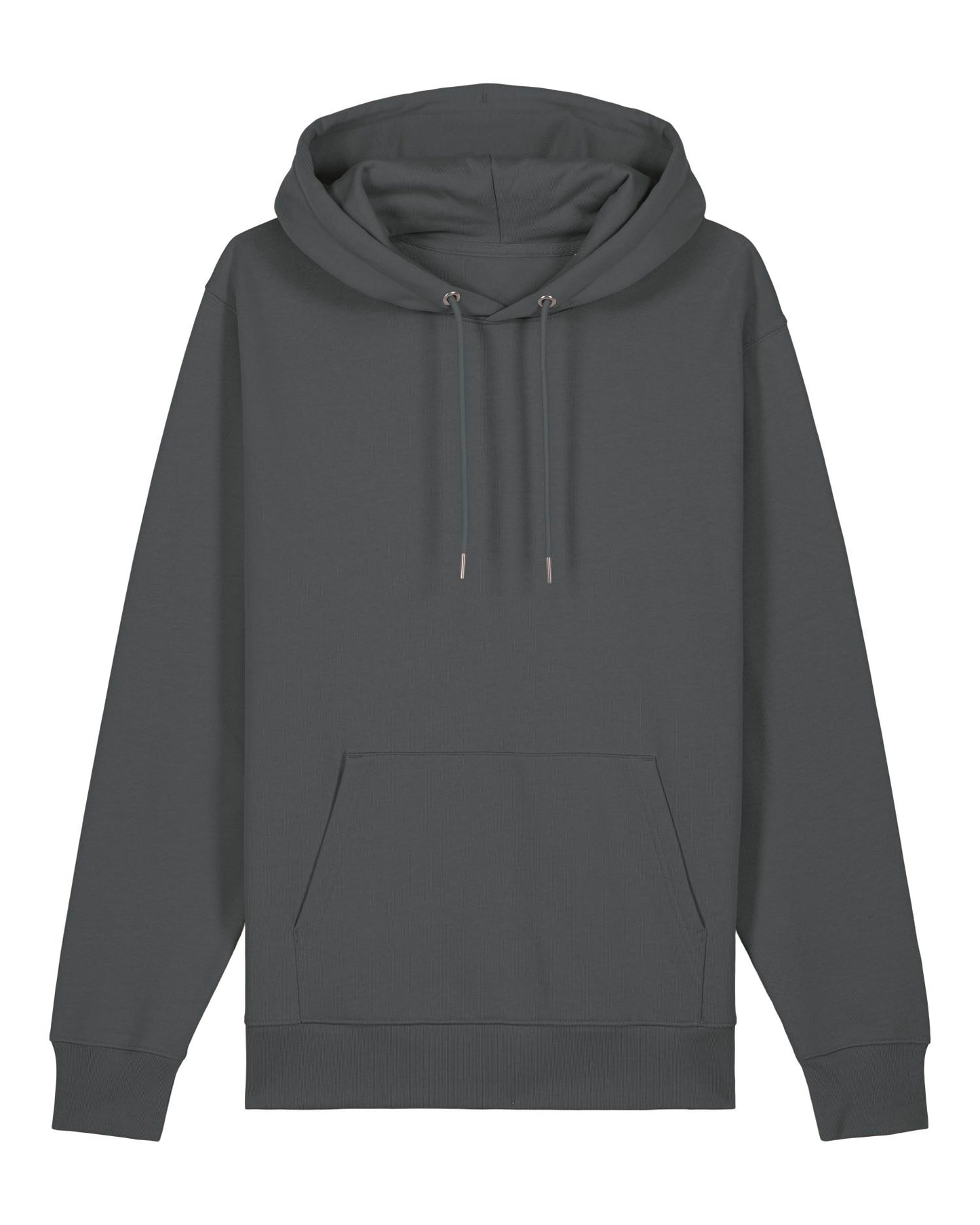 Cruiser 2.0 - 3XL