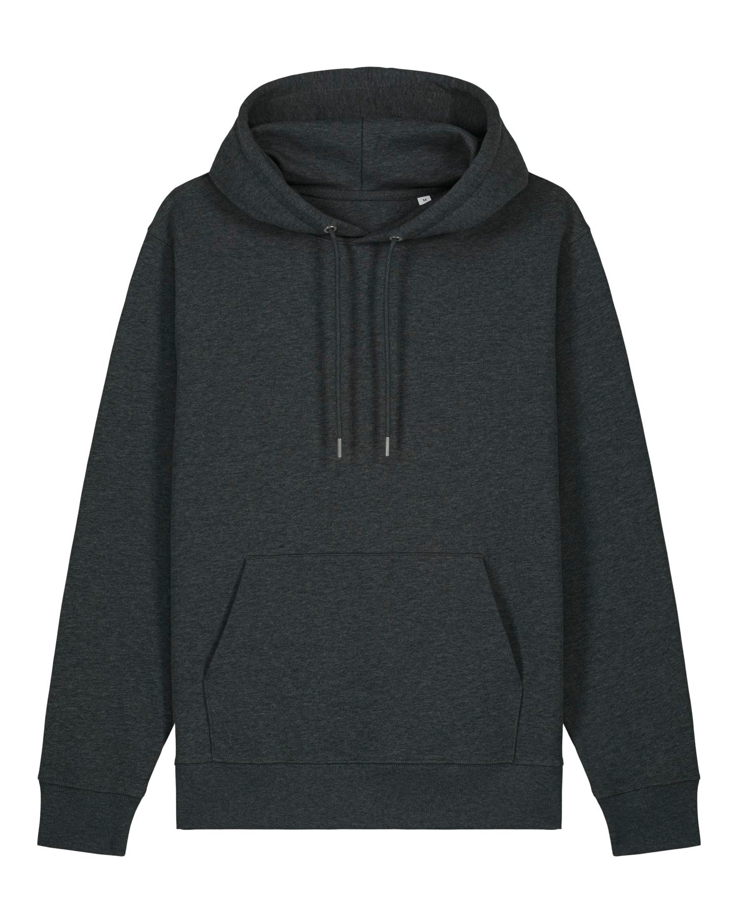 Cruiser 2.0 - 3XL