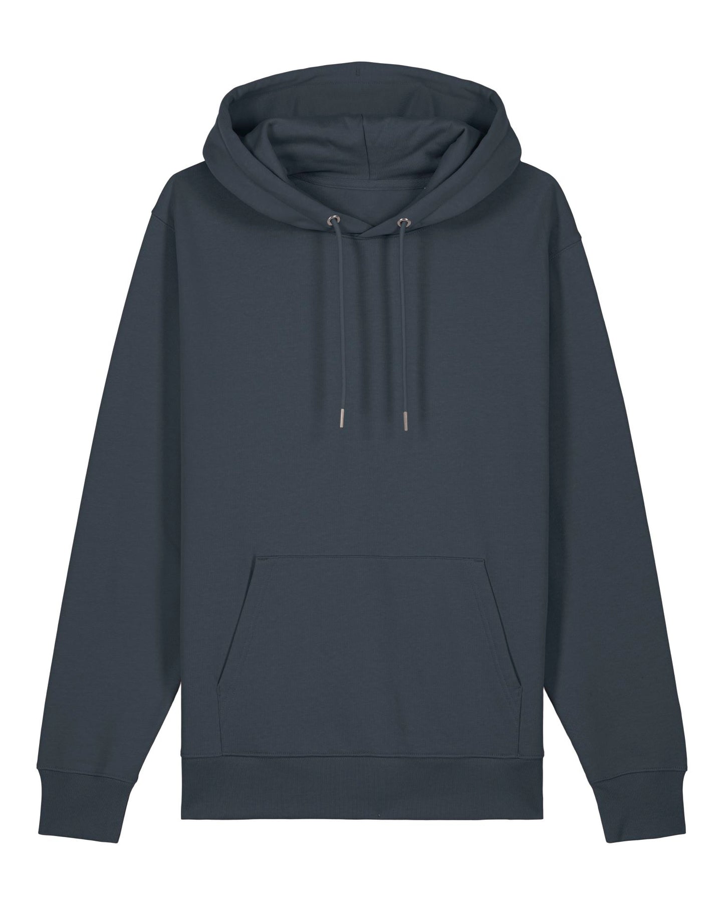 Cruiser 2.0 - 3XL
