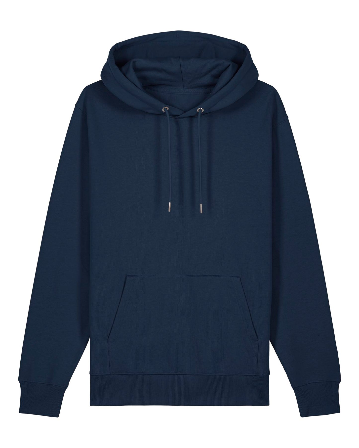 Cruiser 2.0 - 4XL