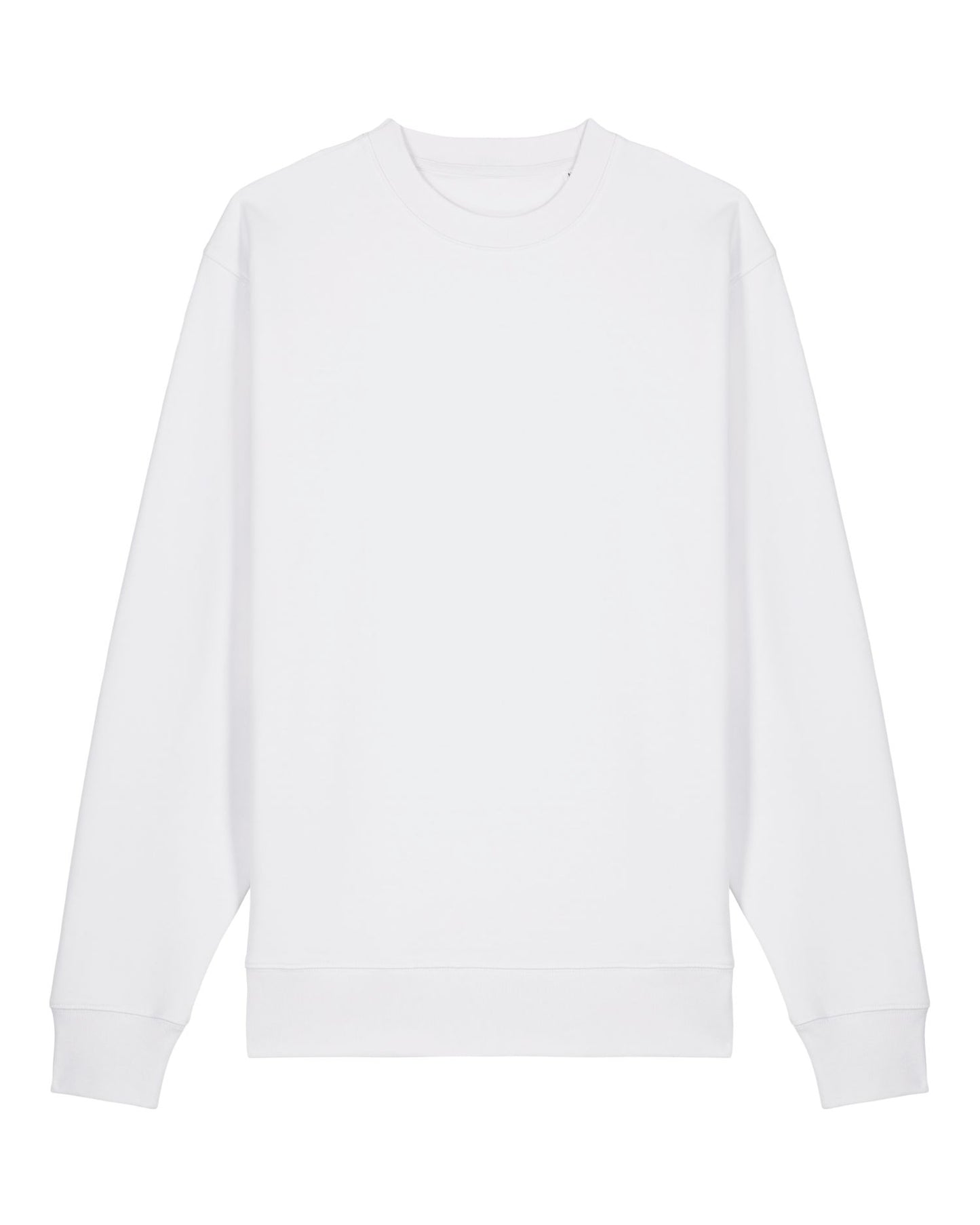 Changer 2.0 - XS