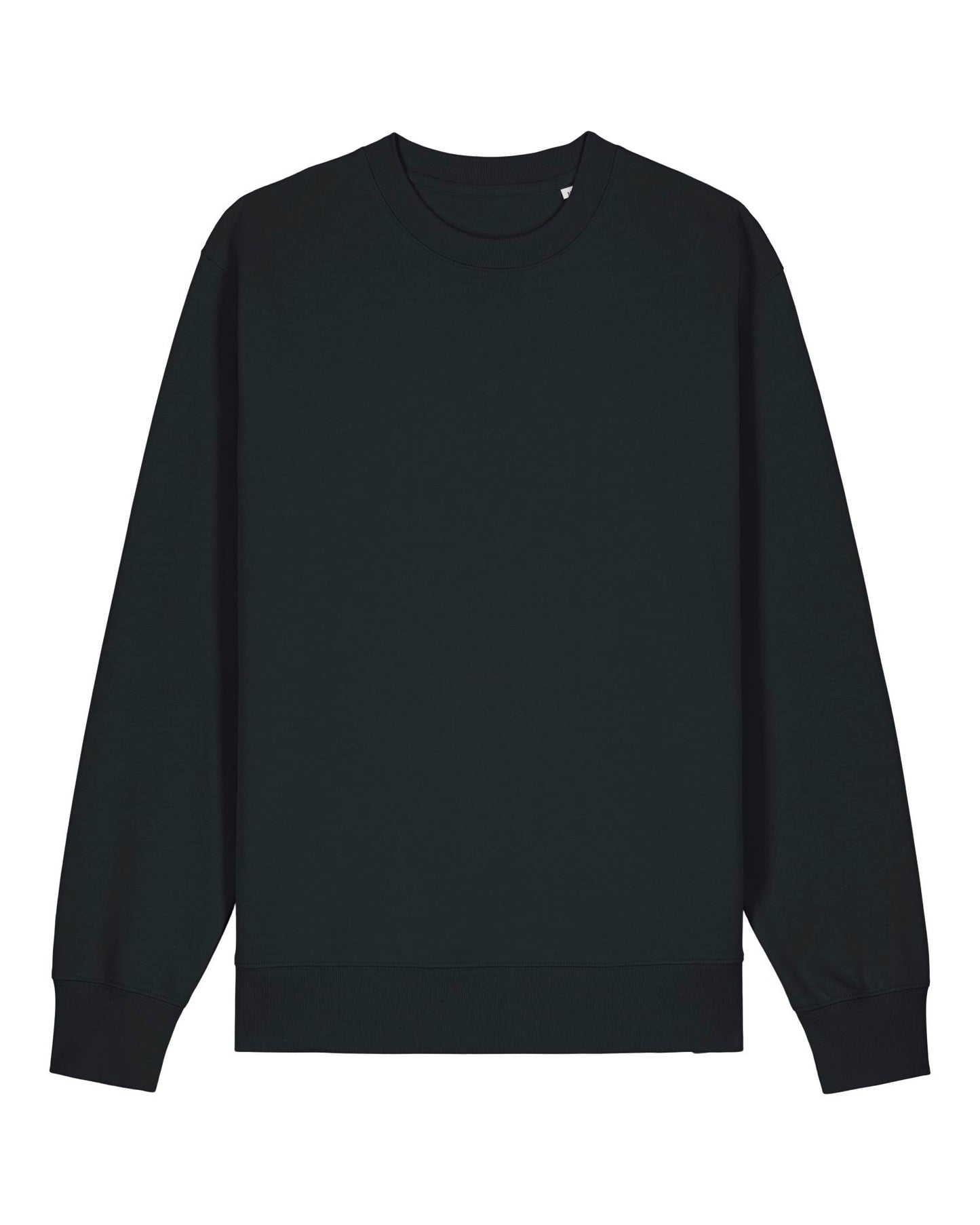 Changer 2.0 - 3XL