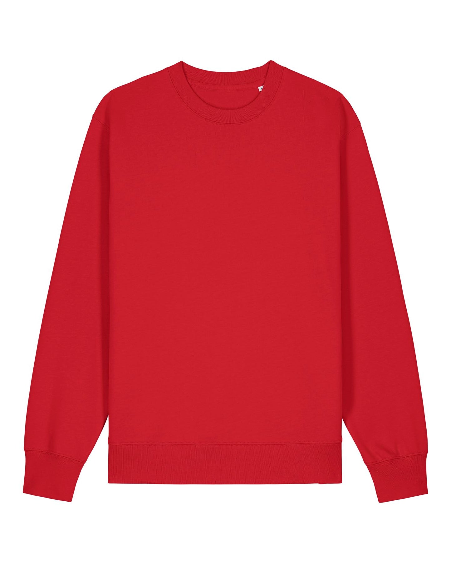Changer 2.0 - 4XL