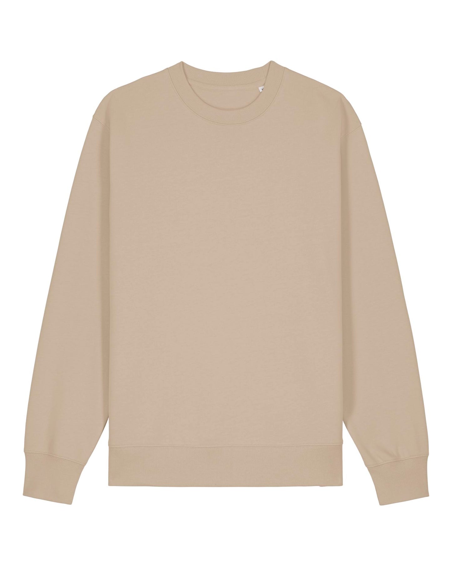 Changer 2.0 - 3XL