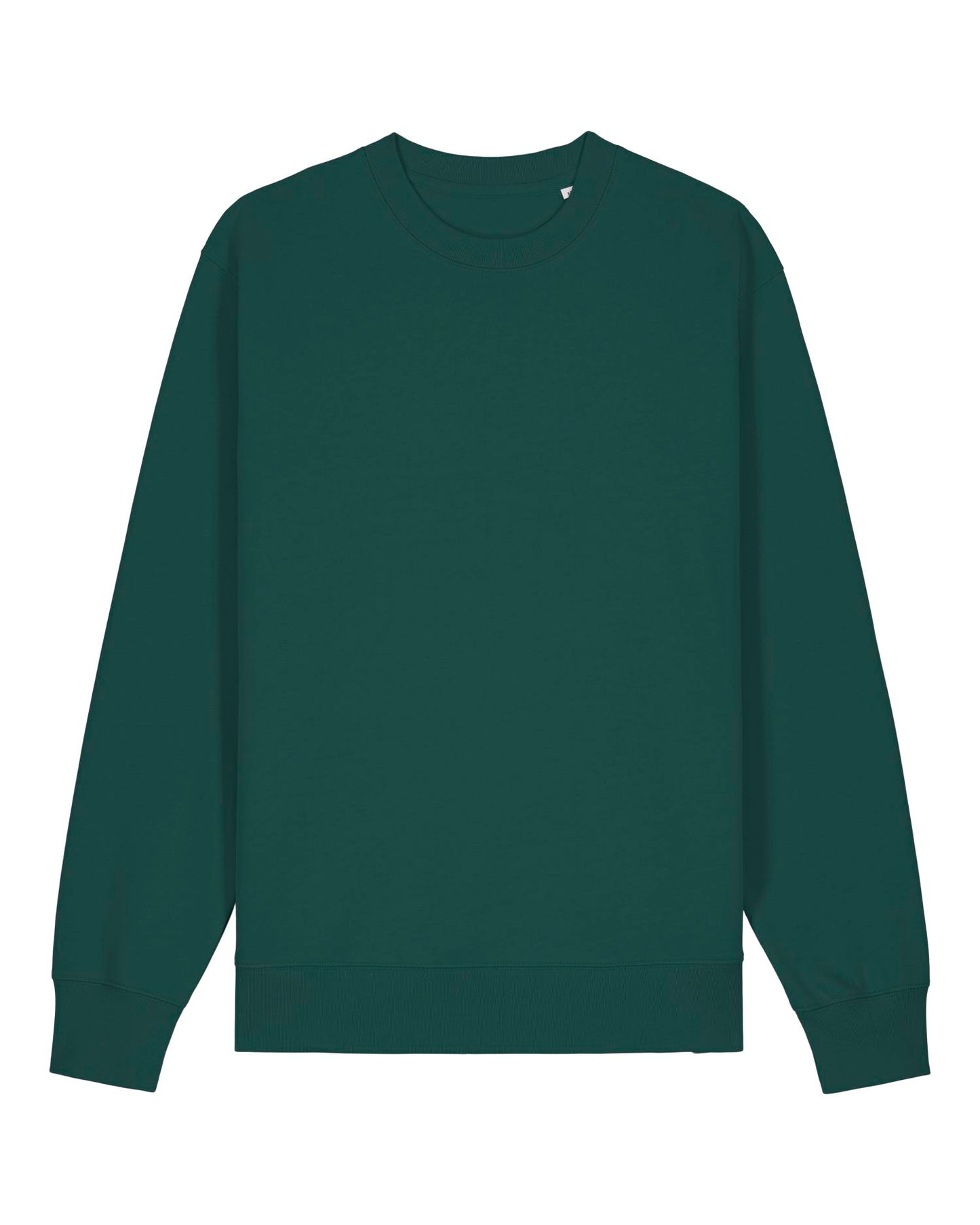 Changer 2.0 - 3XL