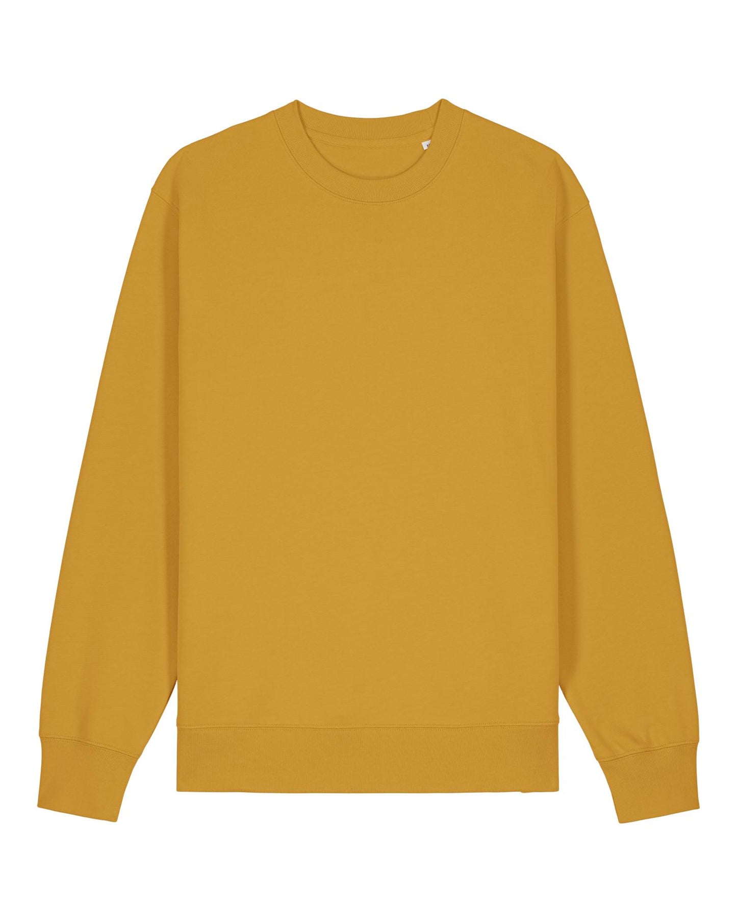 Changer 2.0 - 3XL