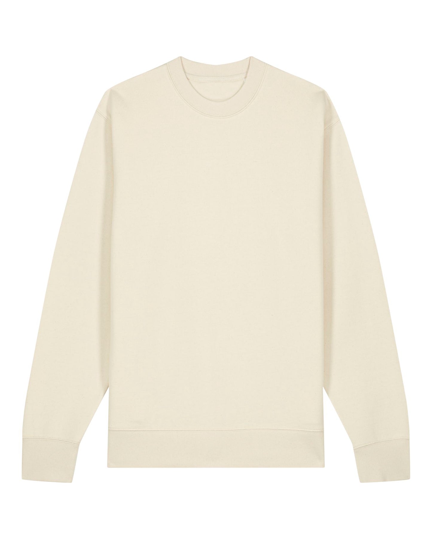 Changer 2.0 - 5XL