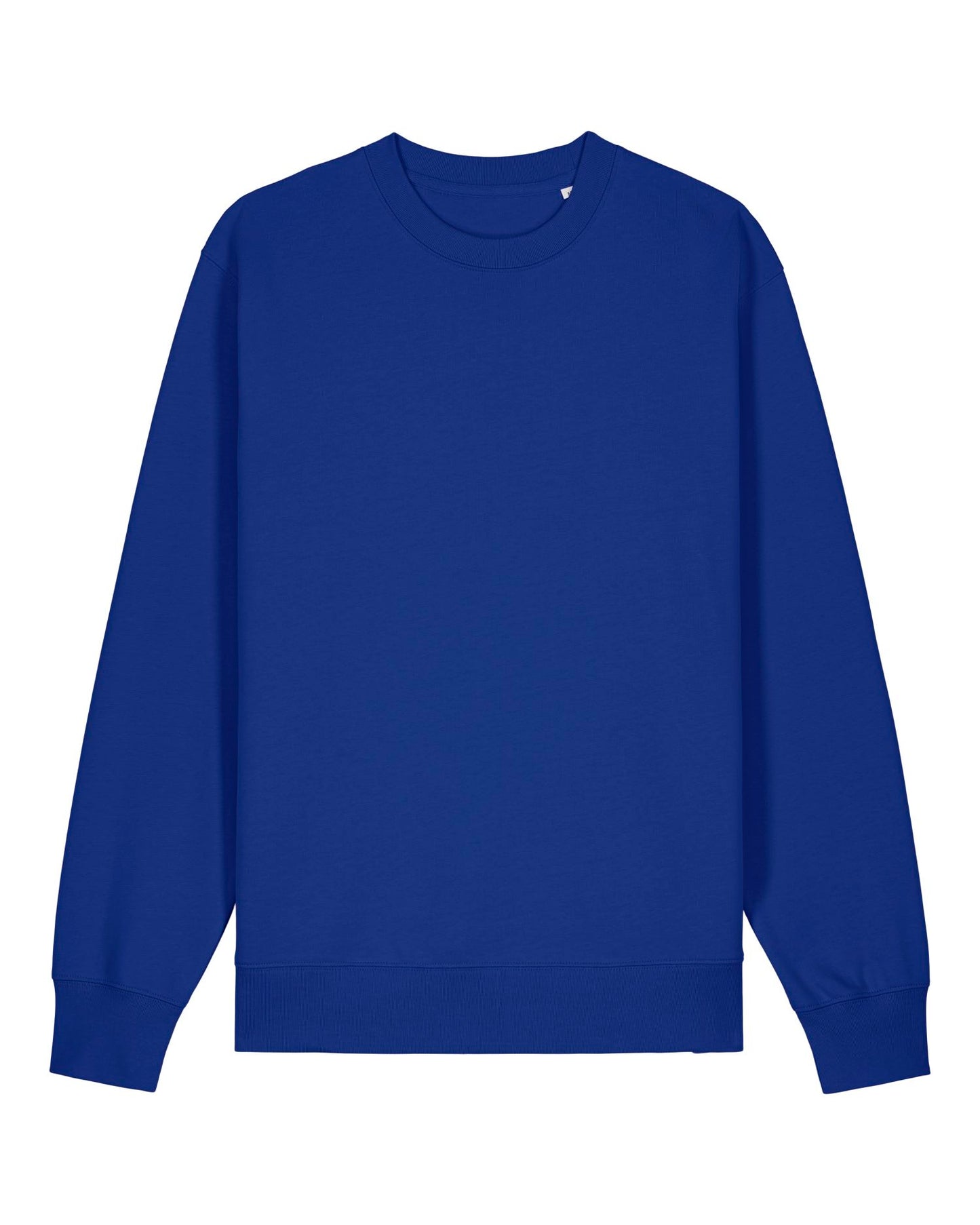 Changer 2.0 - 4XL