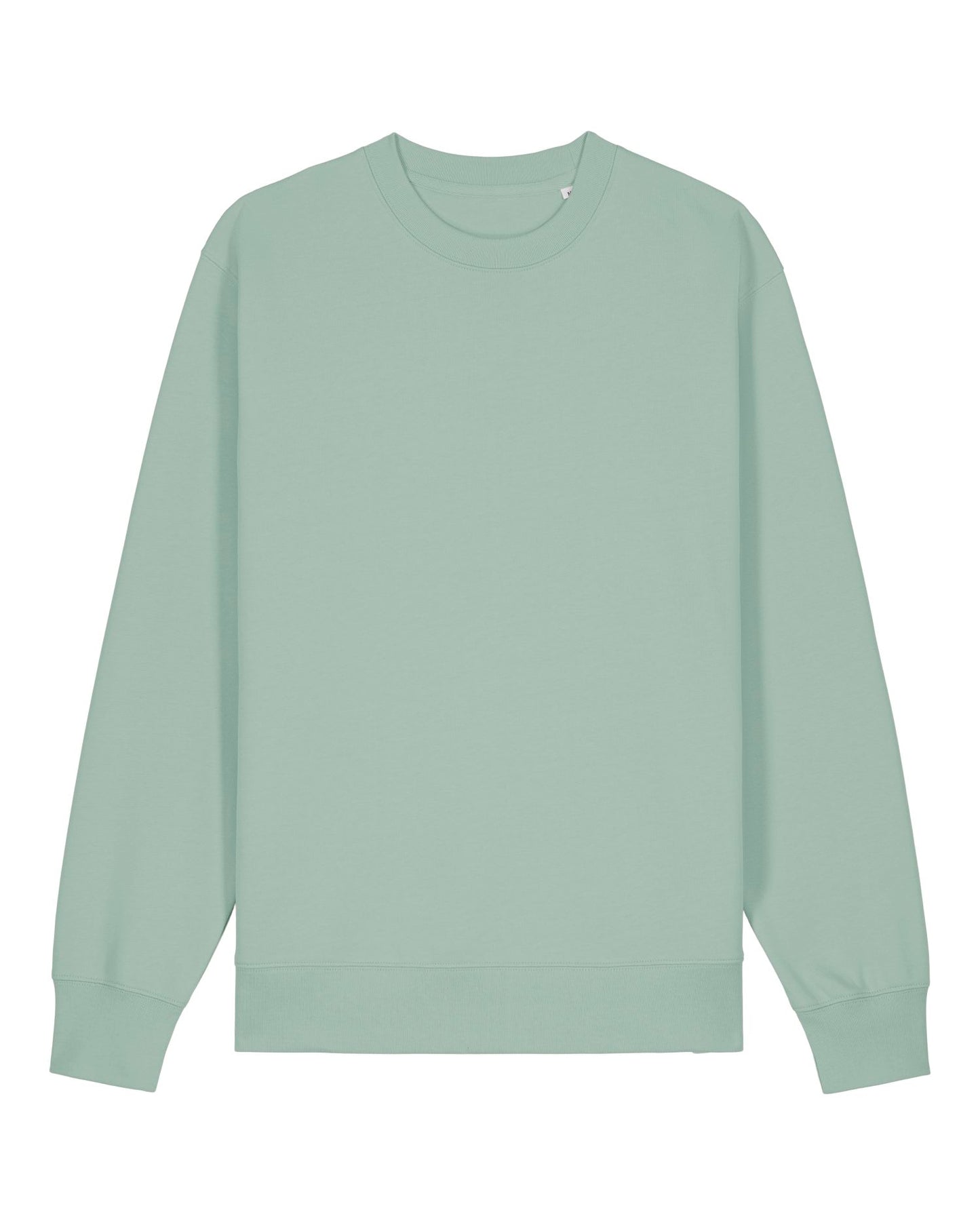 Changer 2.0 - 3XL