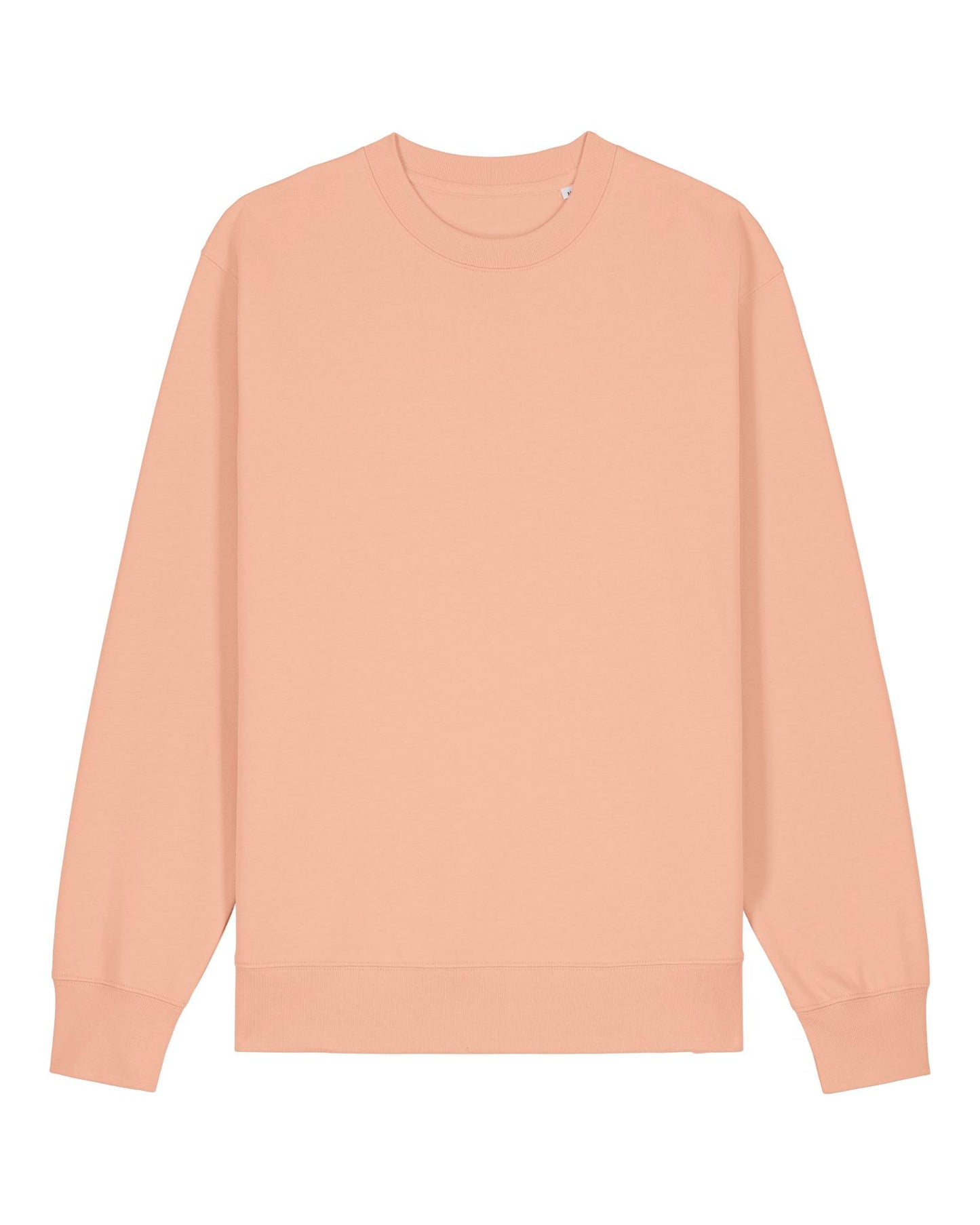 Changer 2.0 - 3XL