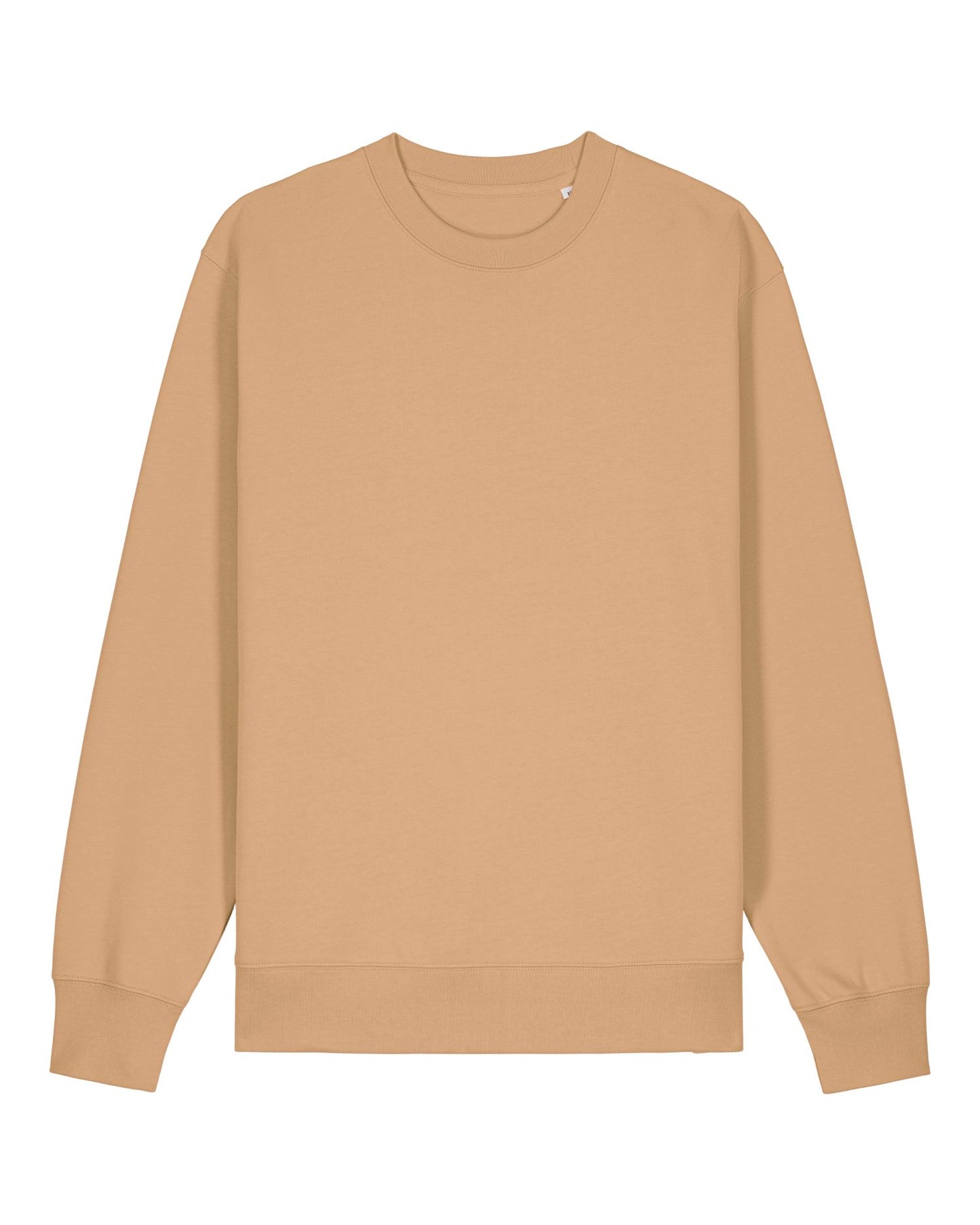 Changer 2.0 - 3XL