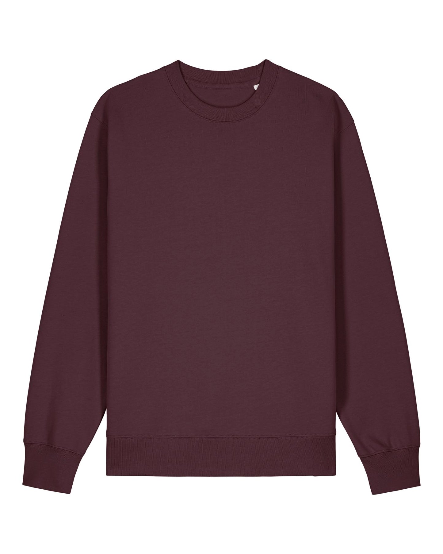 Changer 2.0 - 3XL