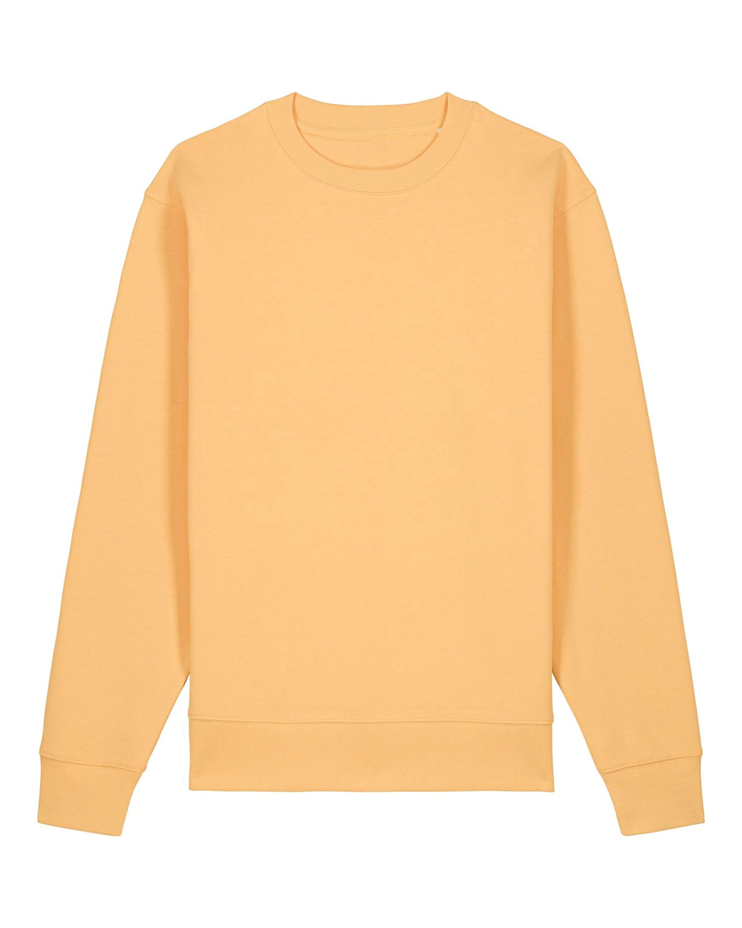 Changer 2.0 - 3XL