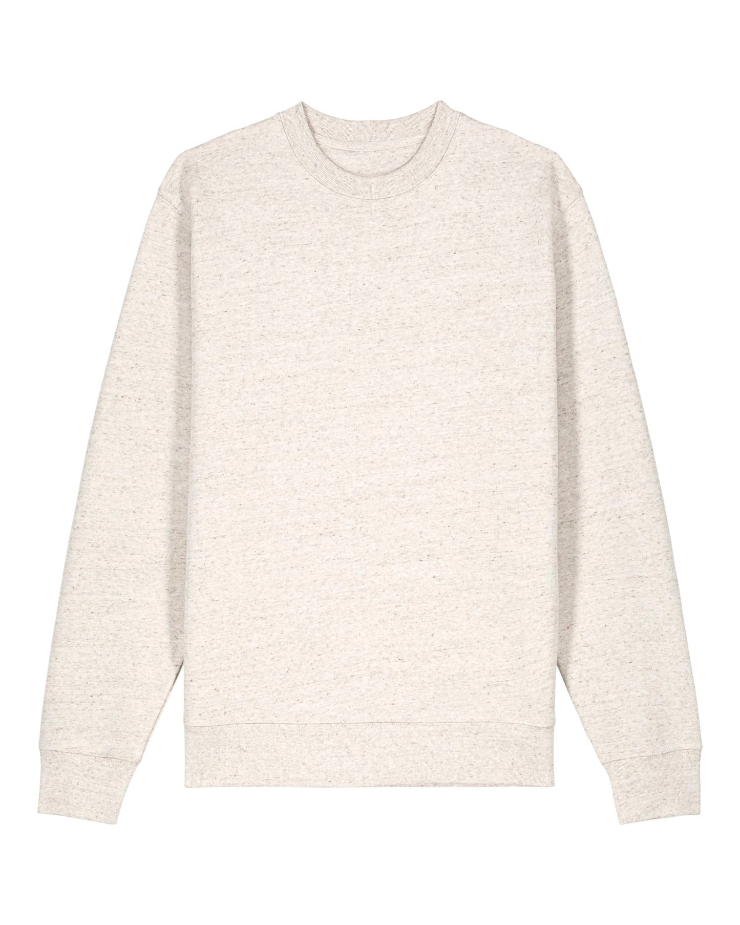 Changer 2.0 - 3XL