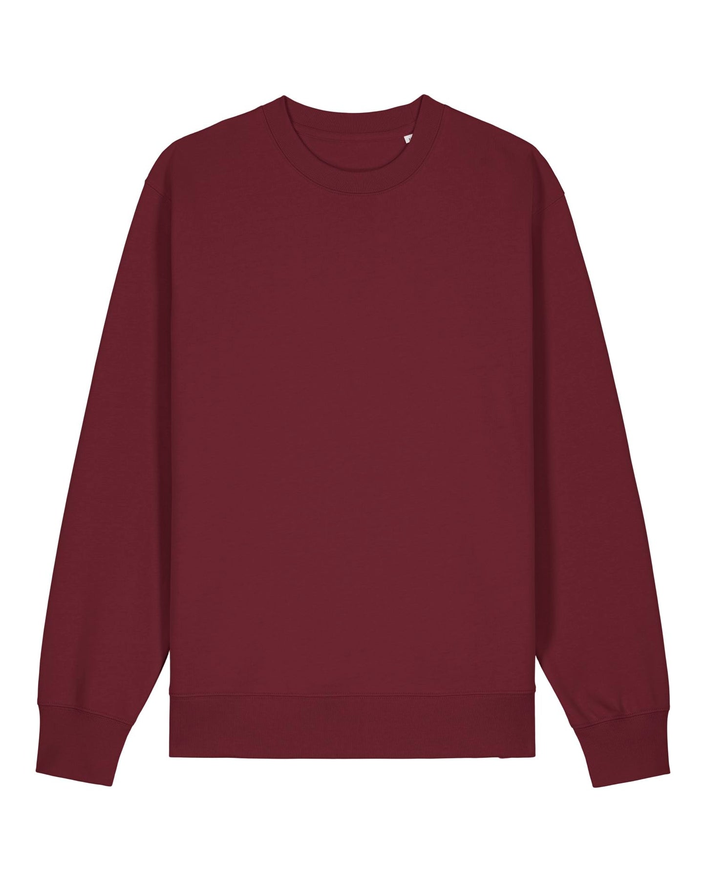 Changer 2.0 - 4XL