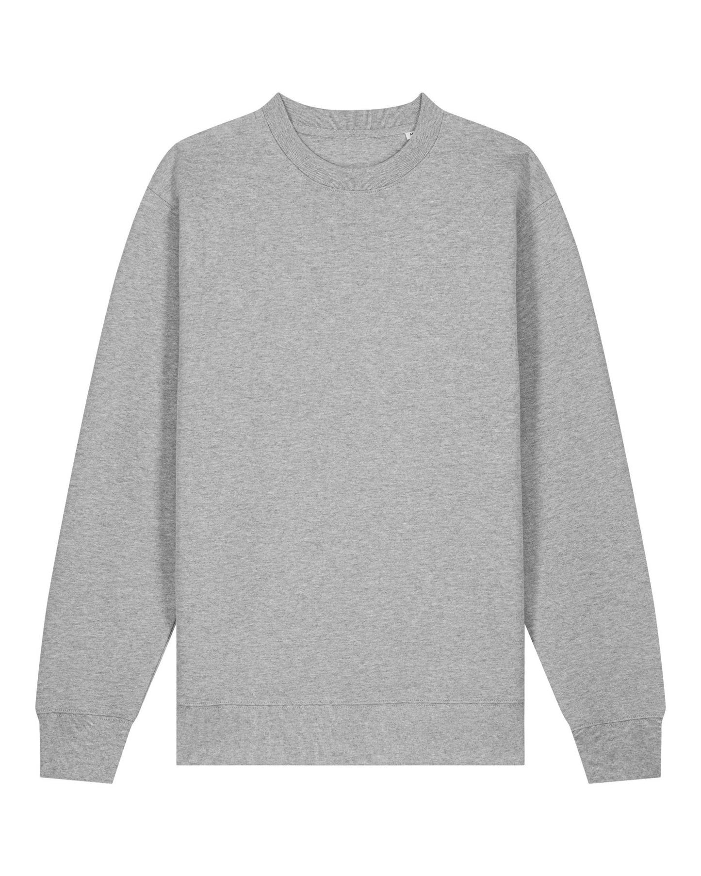 Changer 2.0 - 4XL
