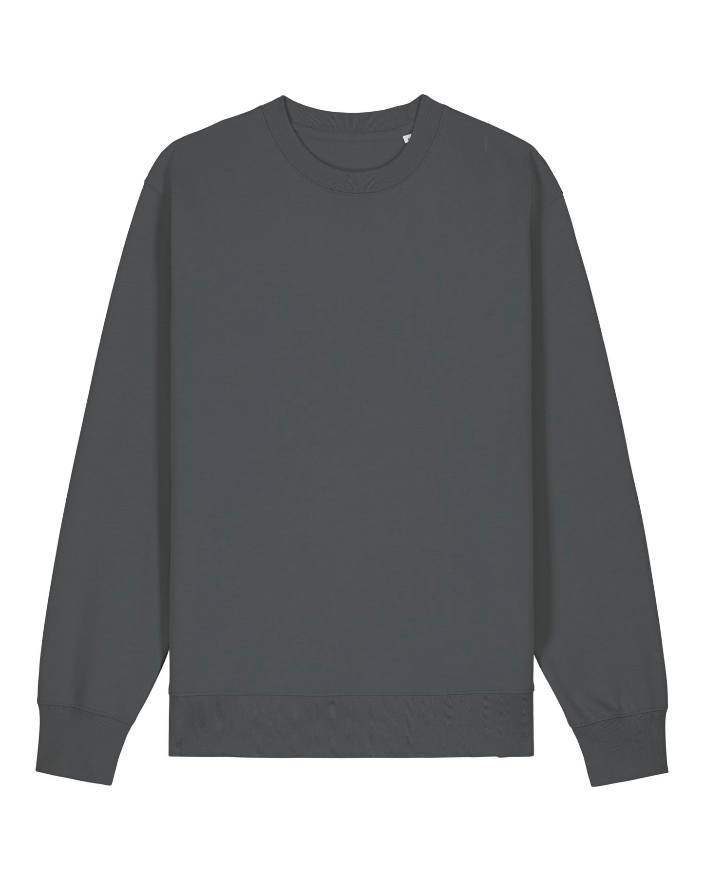 Changer 2.0 - XXL