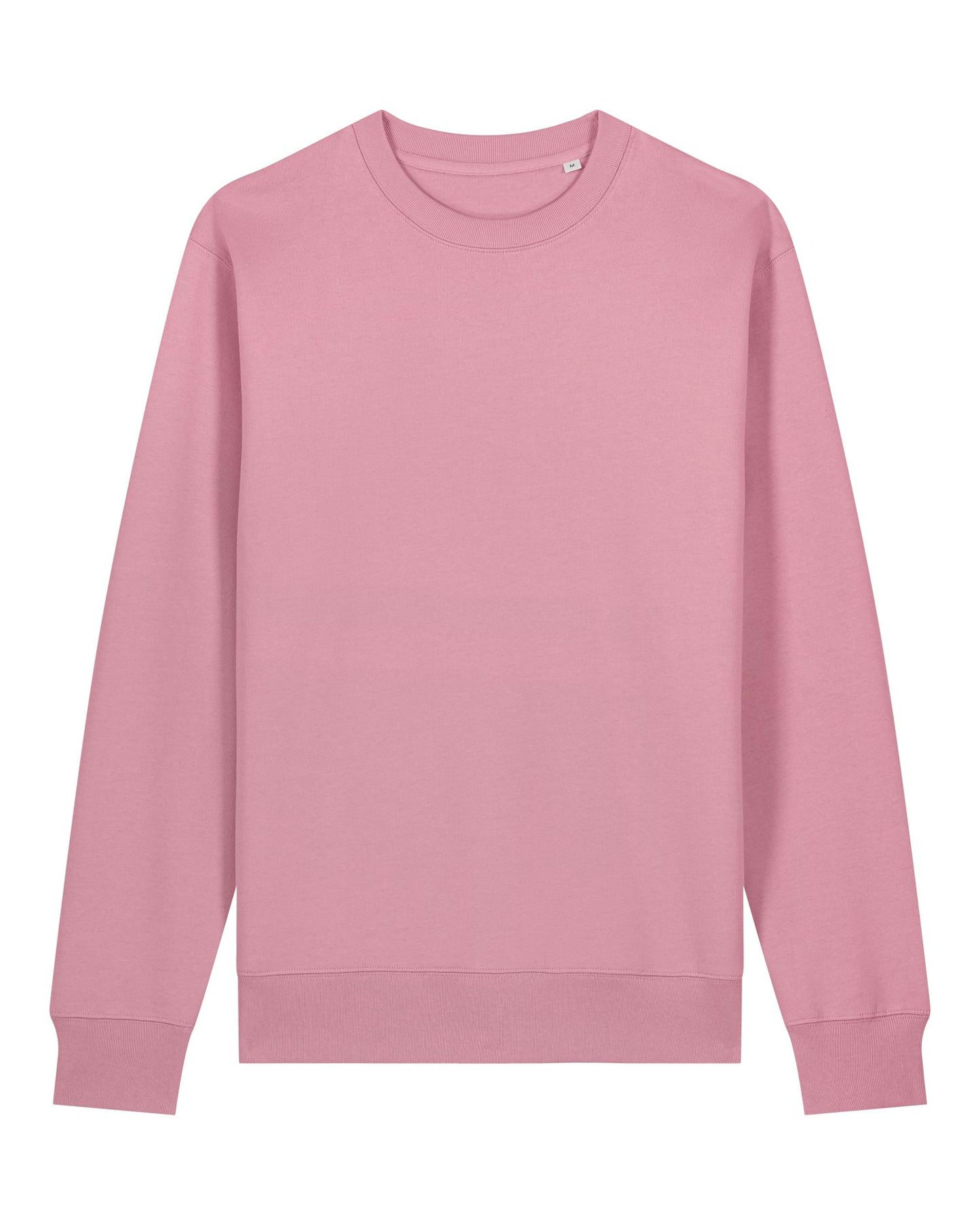 Changer 2.0 - 3XL