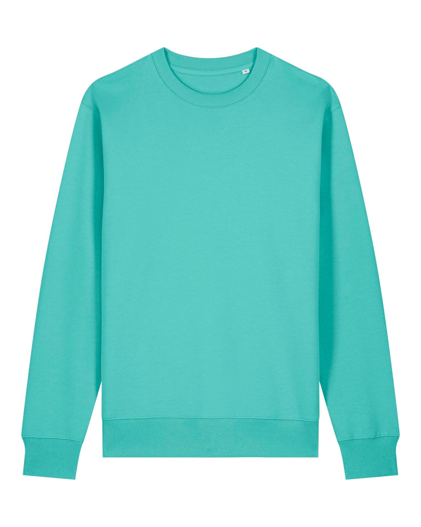 Changer 2.0 - 3XL