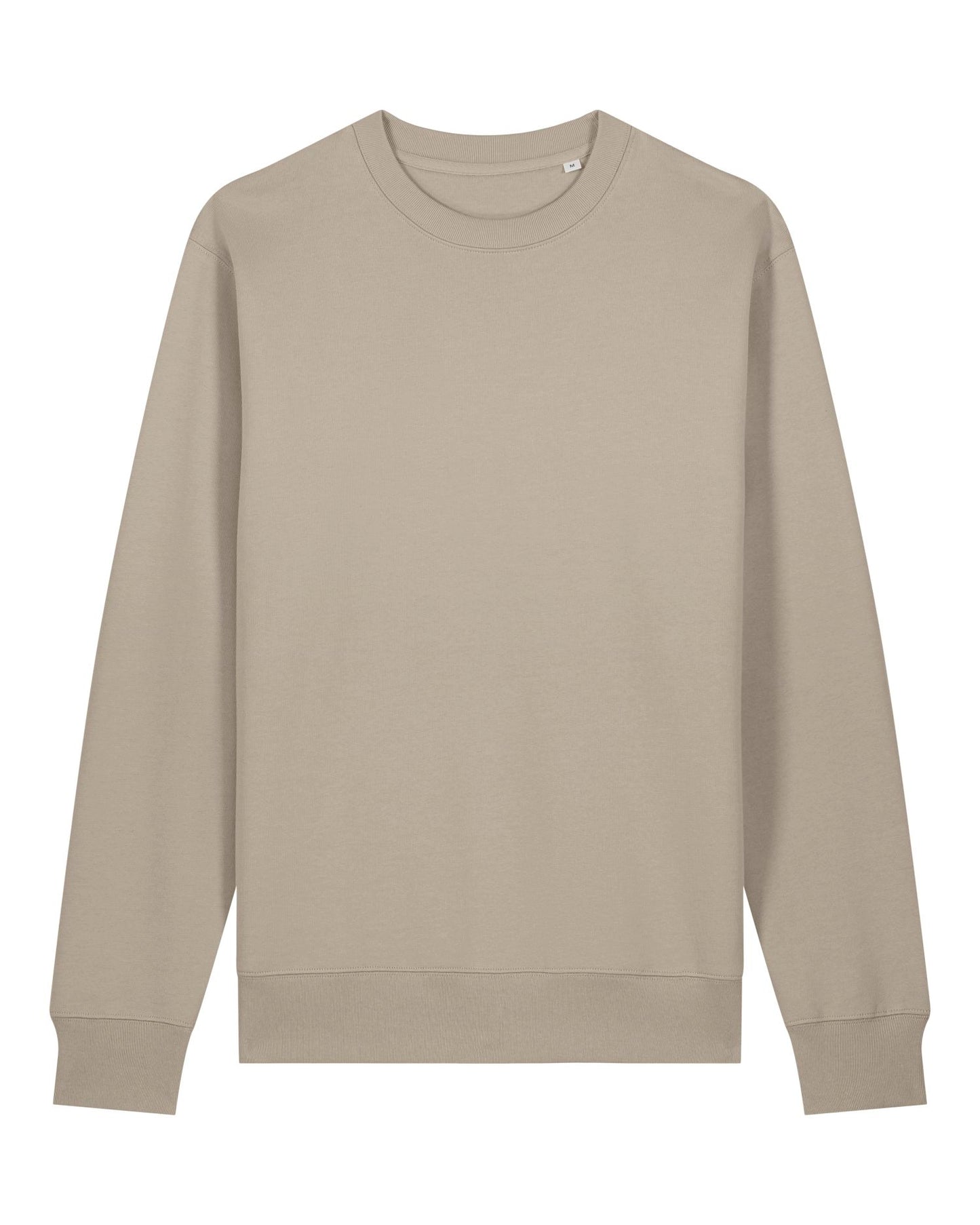 Changer 2.0 - 3XL
