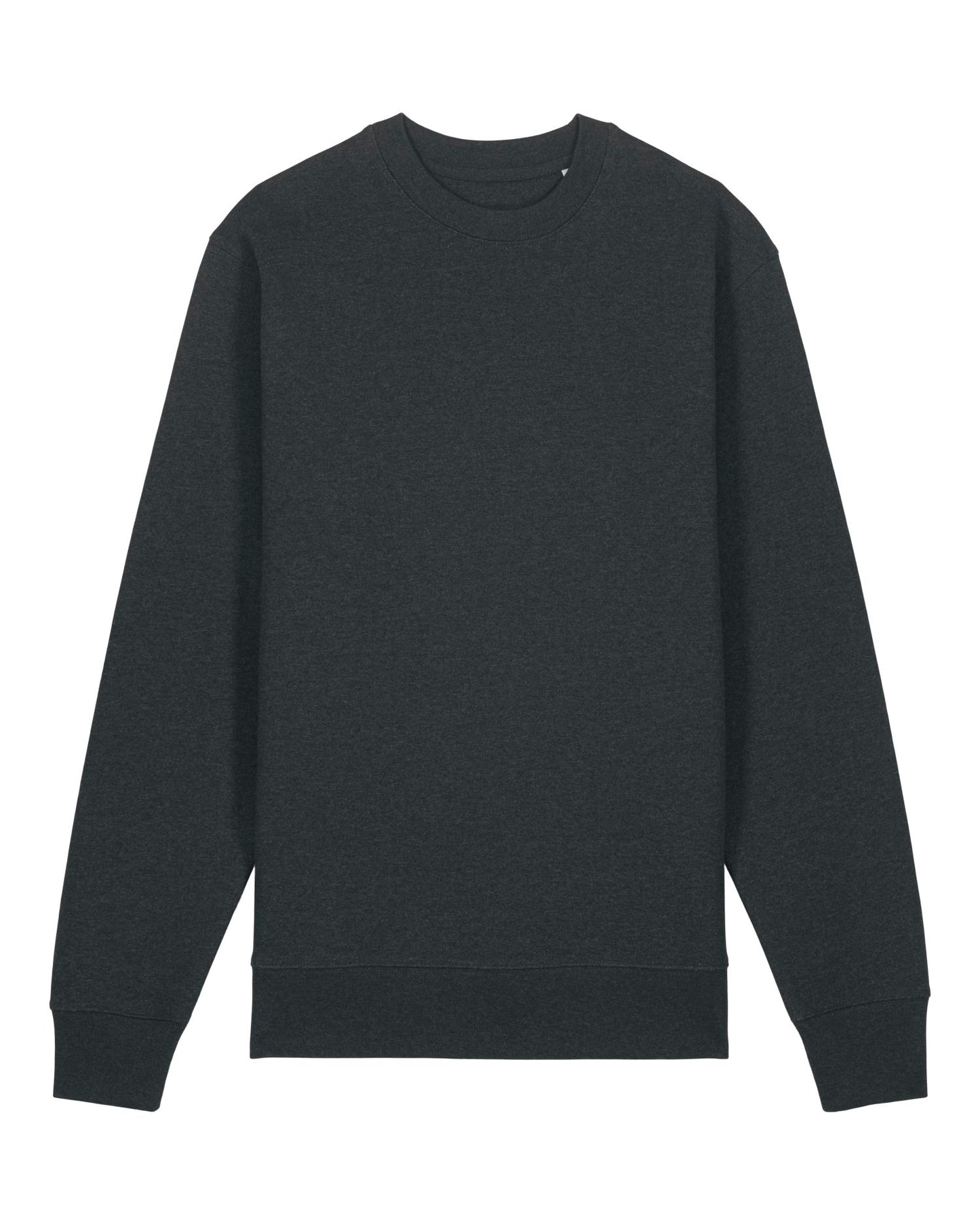 Changer 2.0 - 3XL