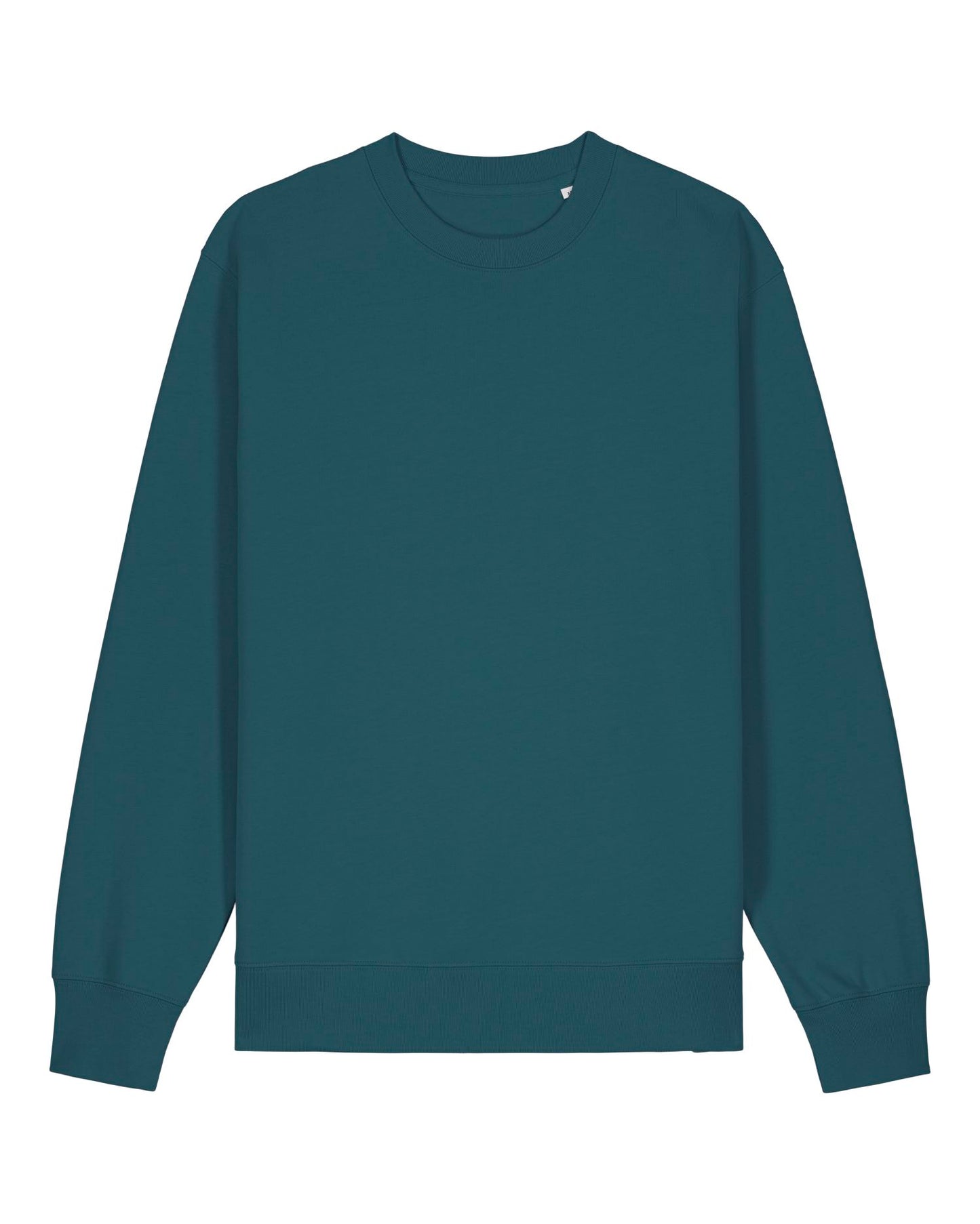 Changer 2.0 - 4XL