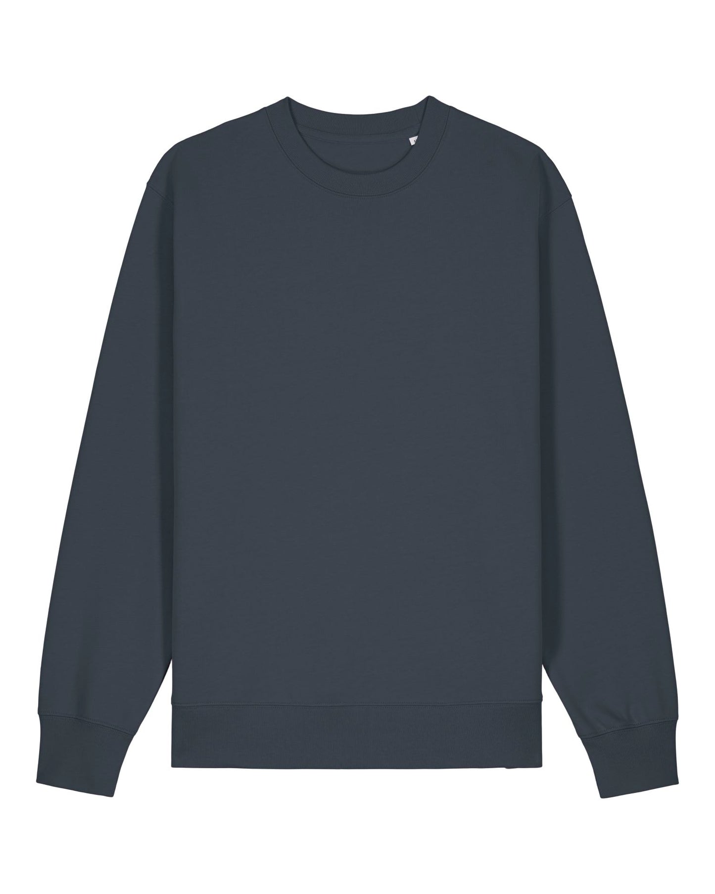 Changer 2.0 - XXL