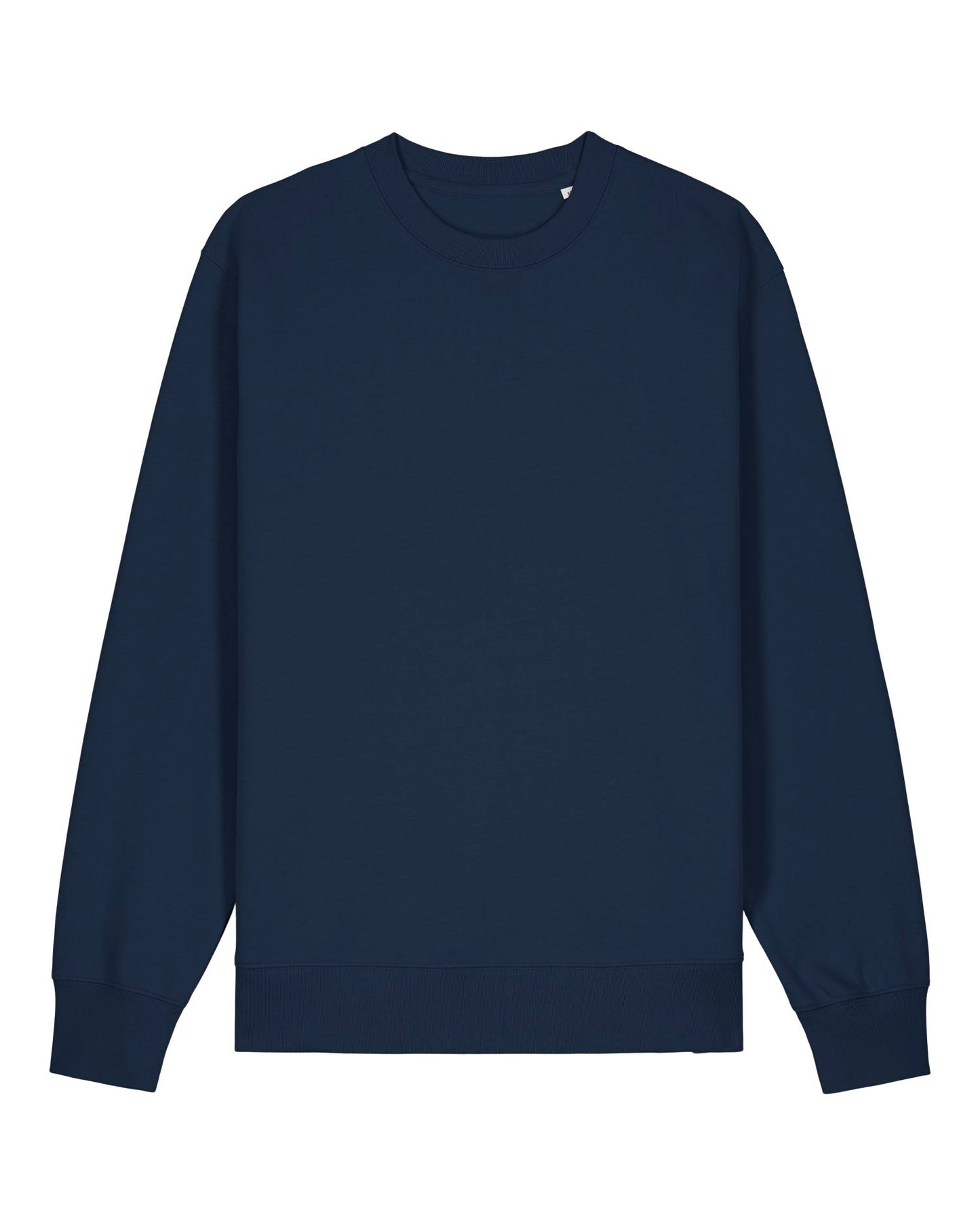 Changer 2.0 - 4XL