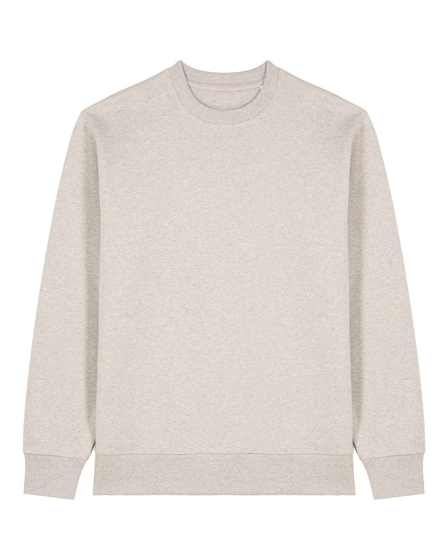 Changer 2.0 - 3XL