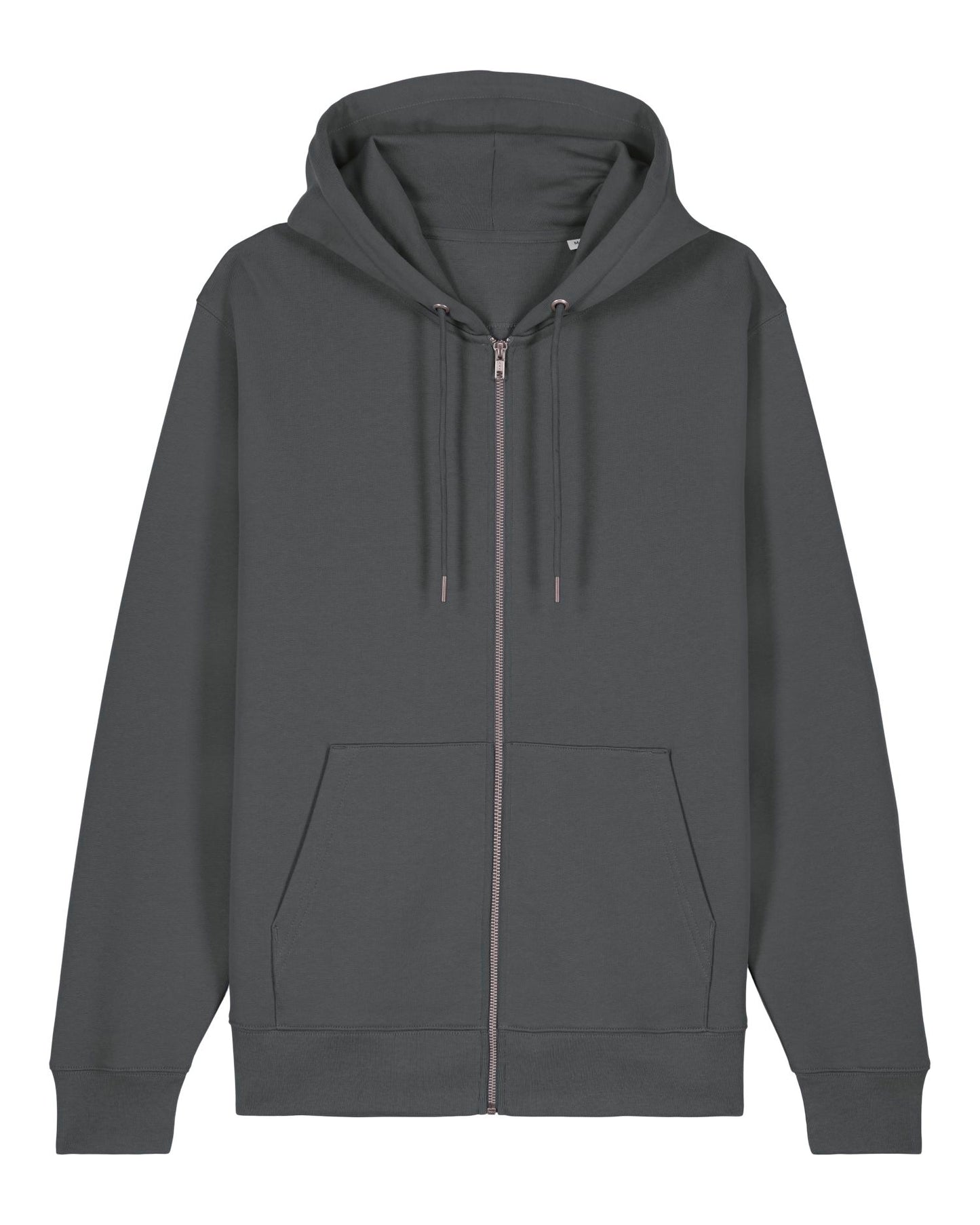 Cultivator 2.0 - 5XL