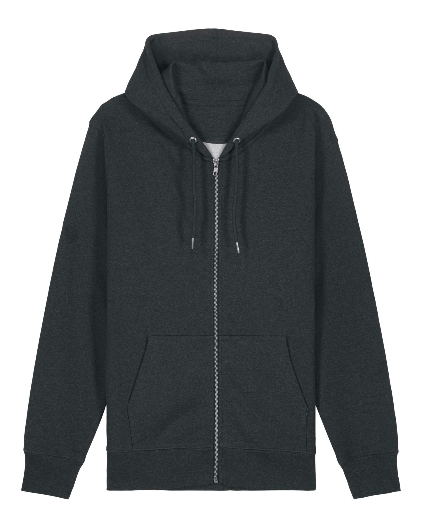 Cultivator 2.0 - 3XL