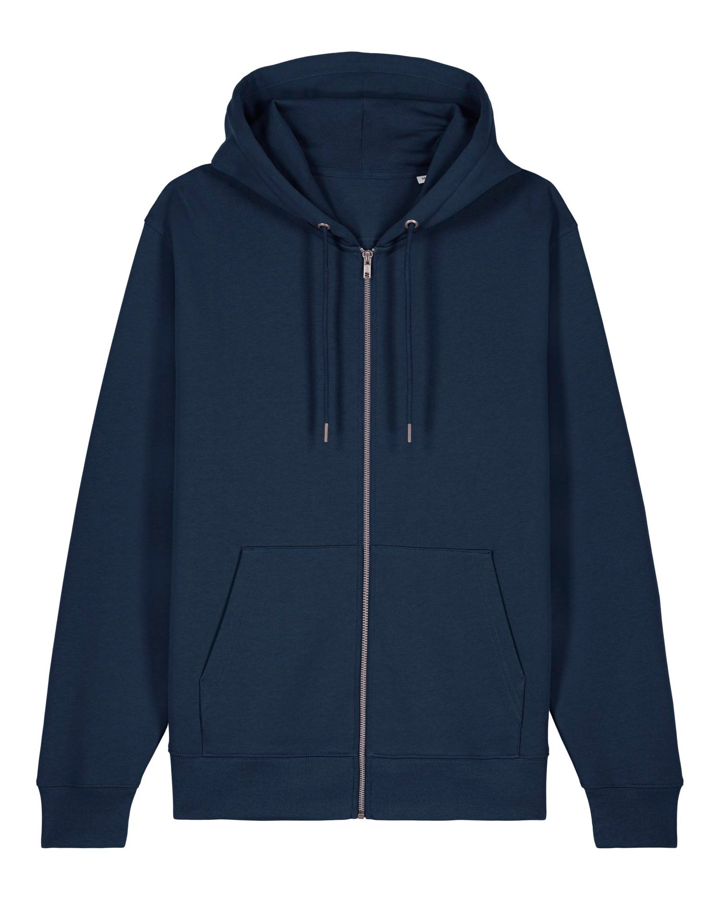 Cultivator 2.0 - 5XL