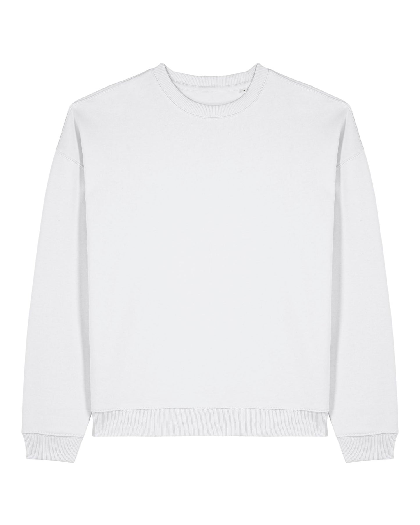 Radder 2.0 - XL