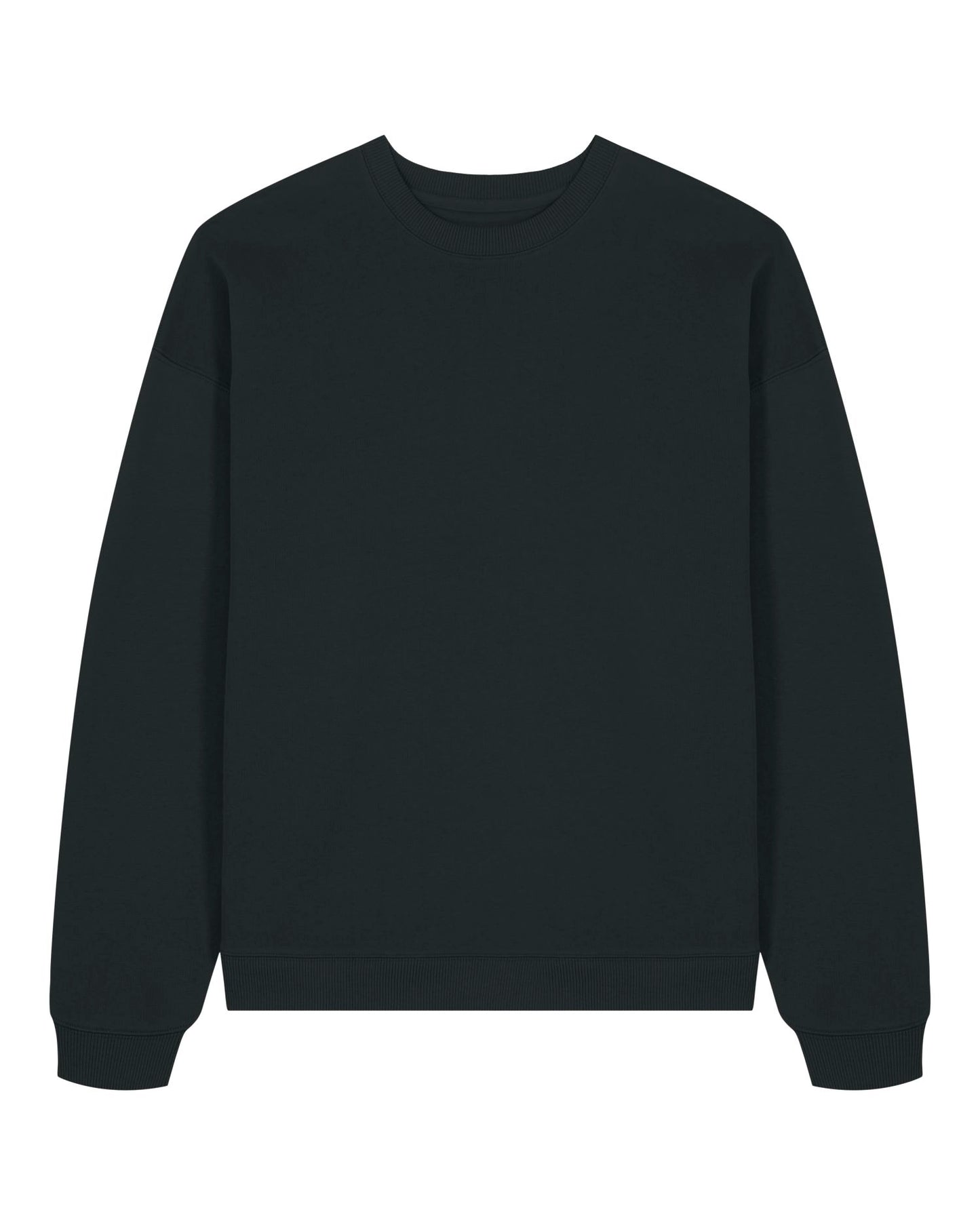 Radder 2.0 - XL