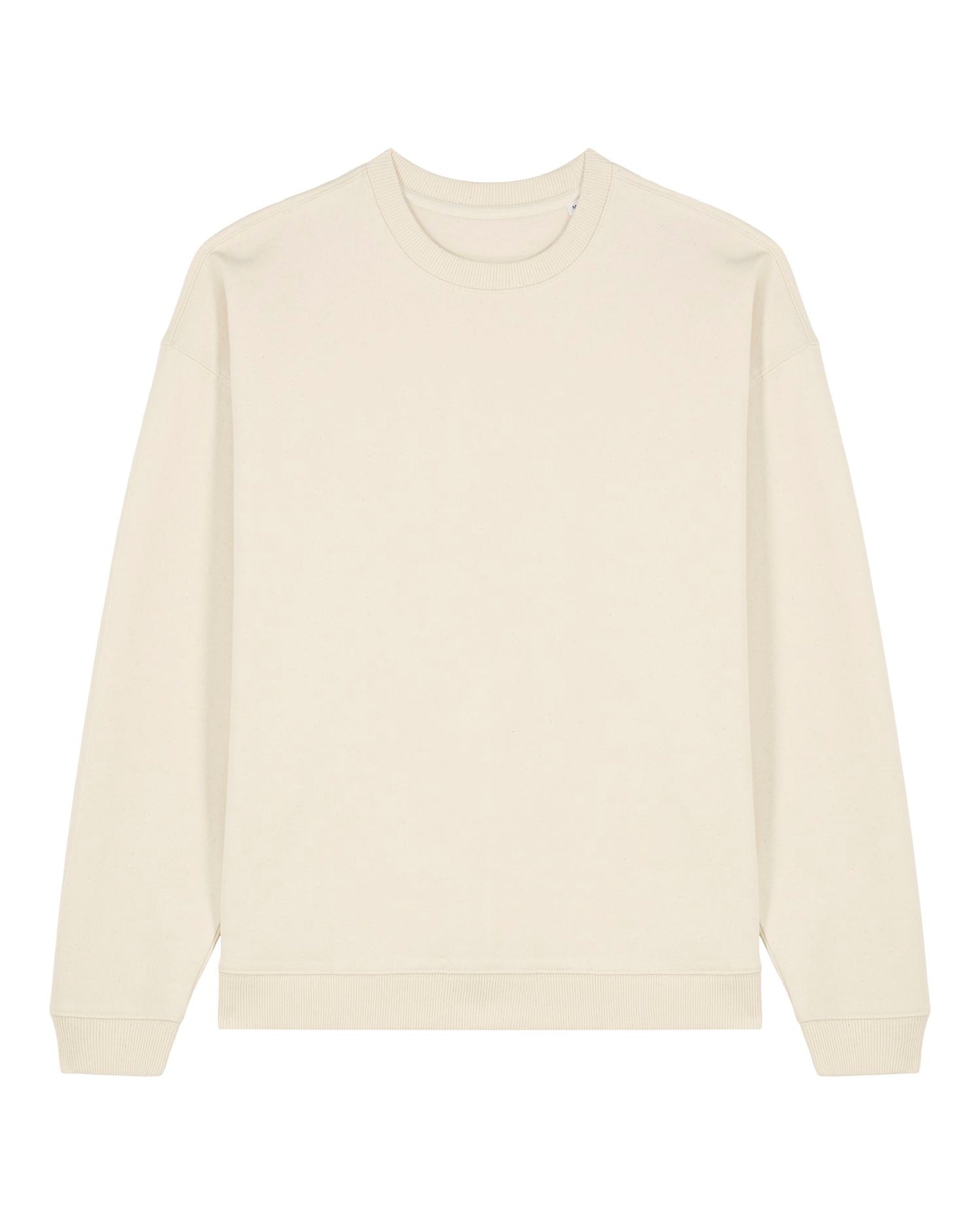 Radder 2.0 - XL