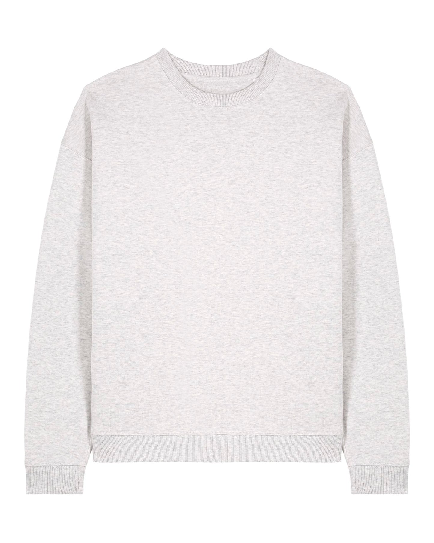 Radder 2.0 - XL