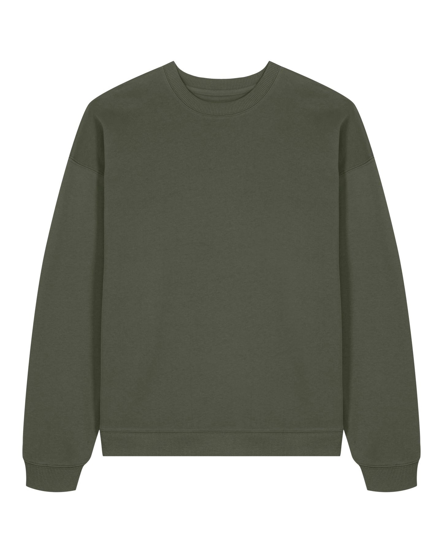 Radder 2.0 - XL